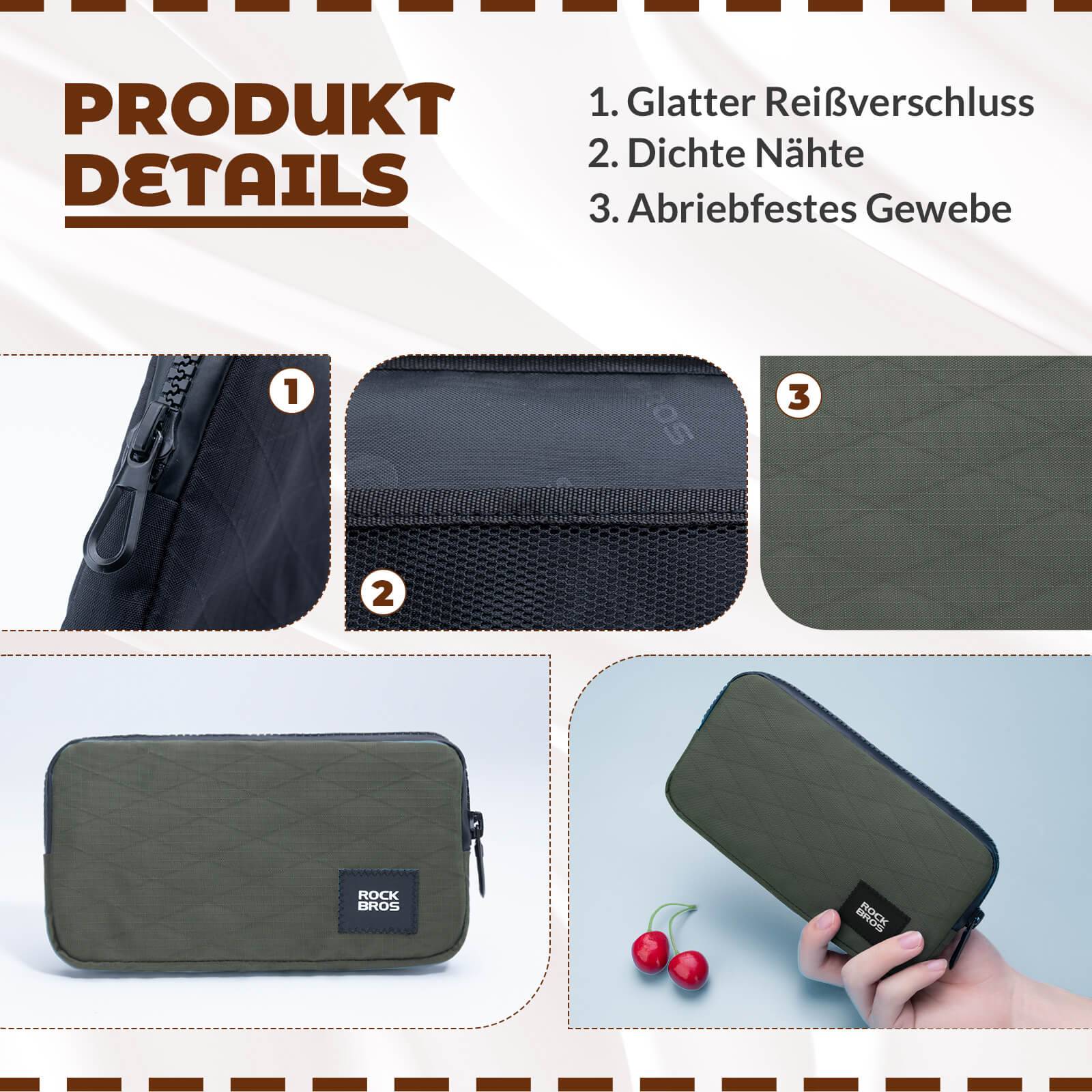 Produktbild 18