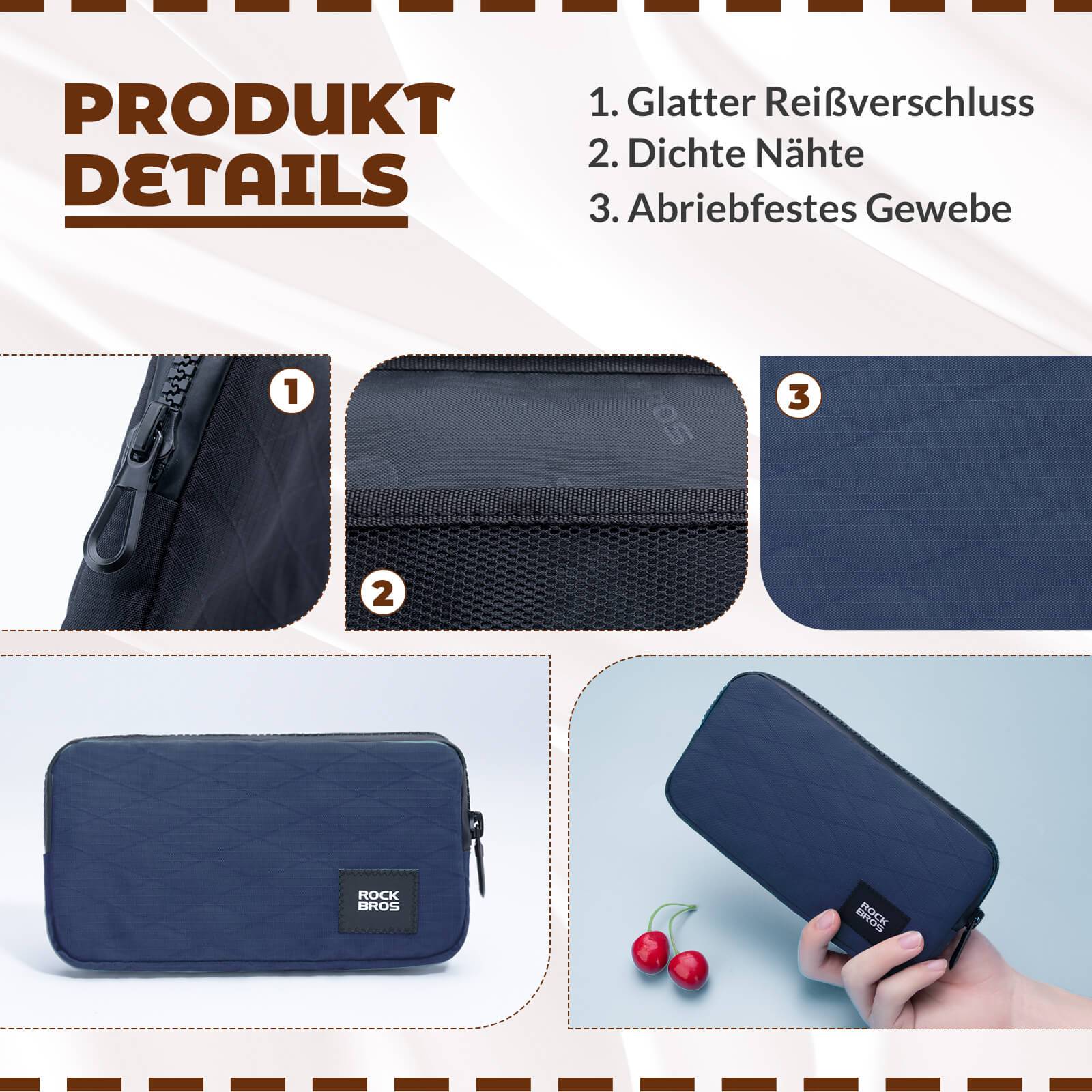 Produktbild 2