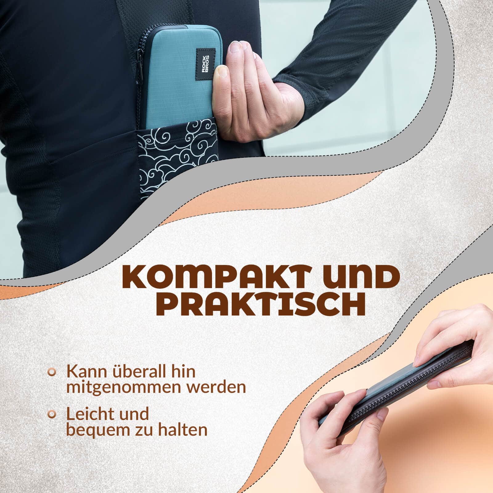 Produktbild 21