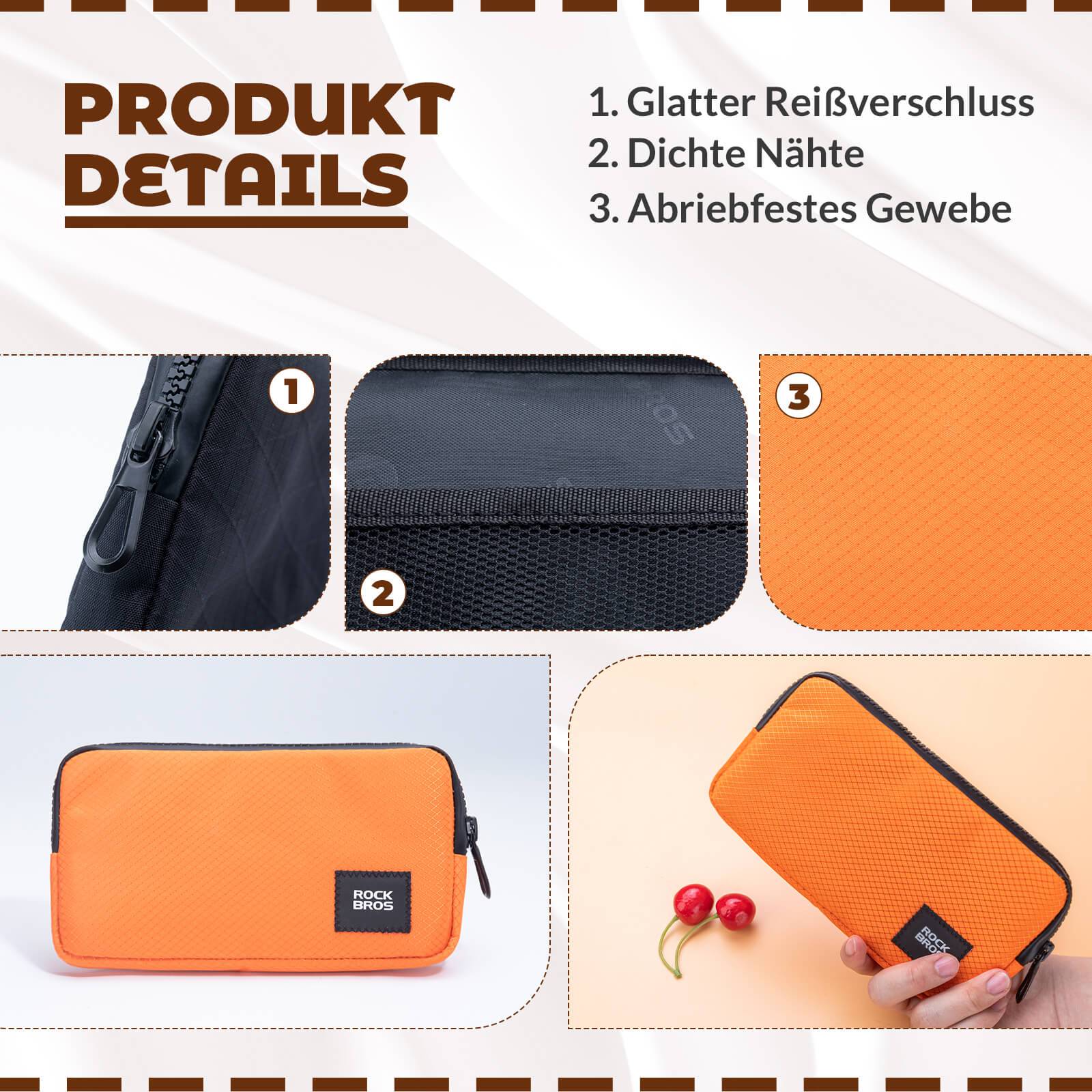 Produktbild 5