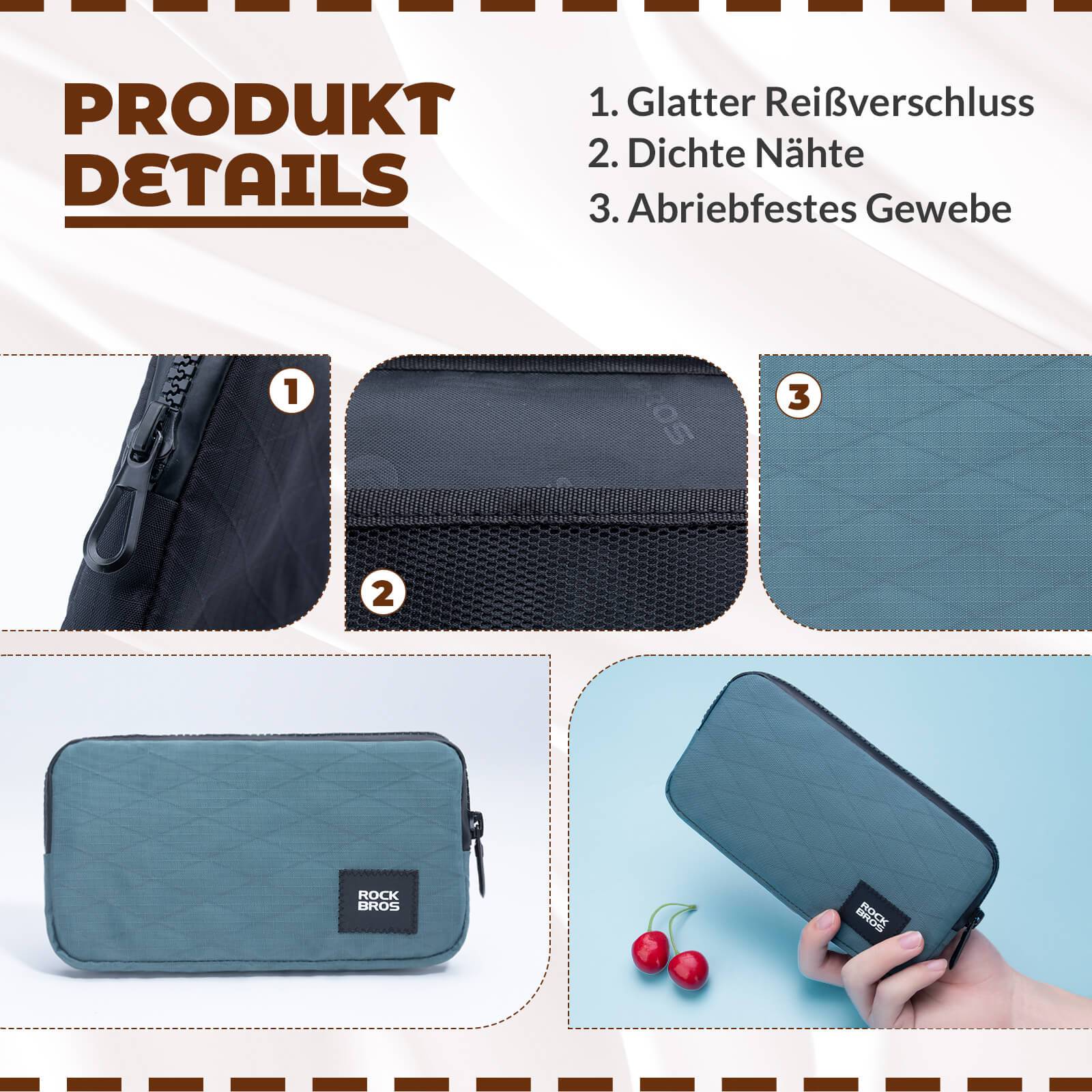 Produktbild 9