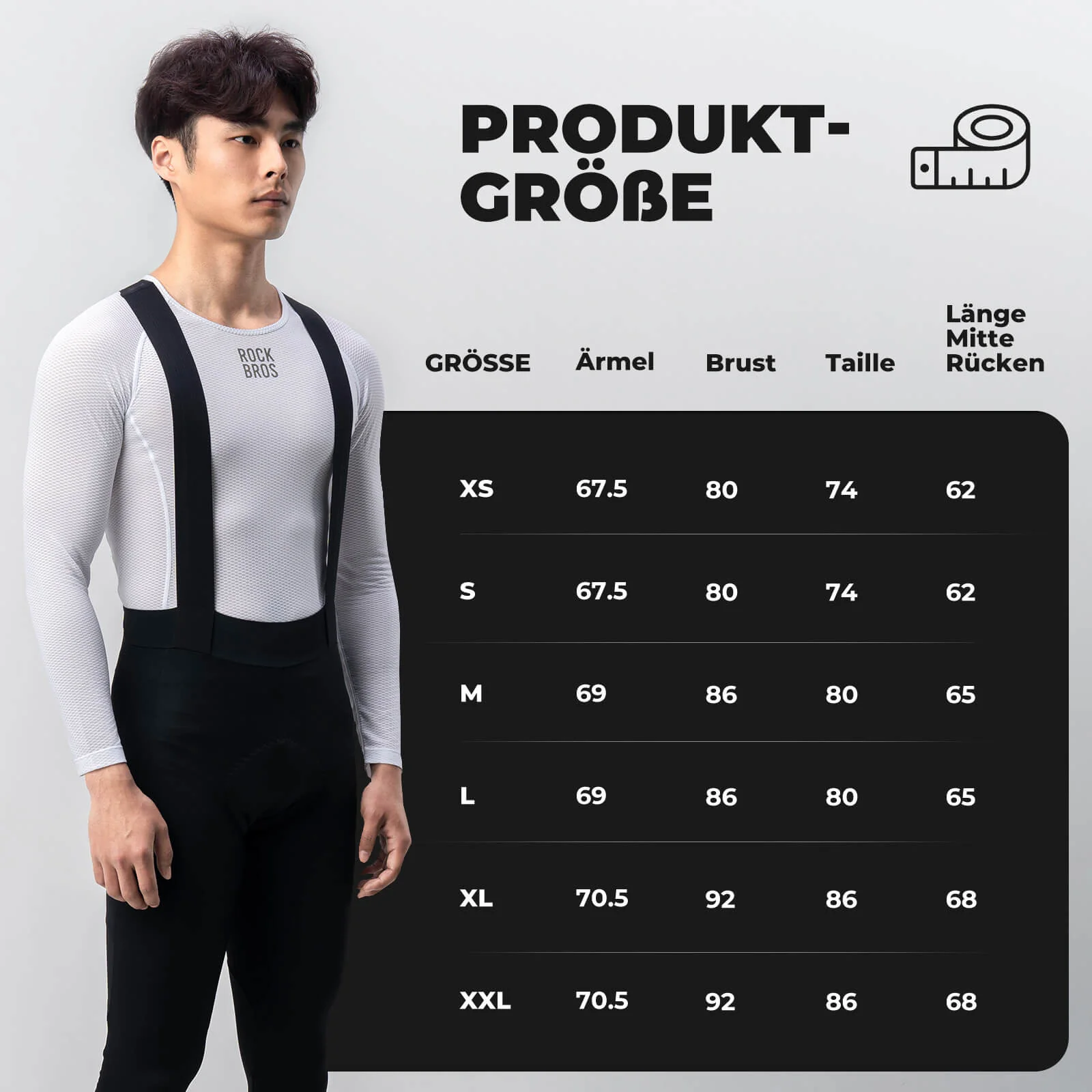Produktbild 5