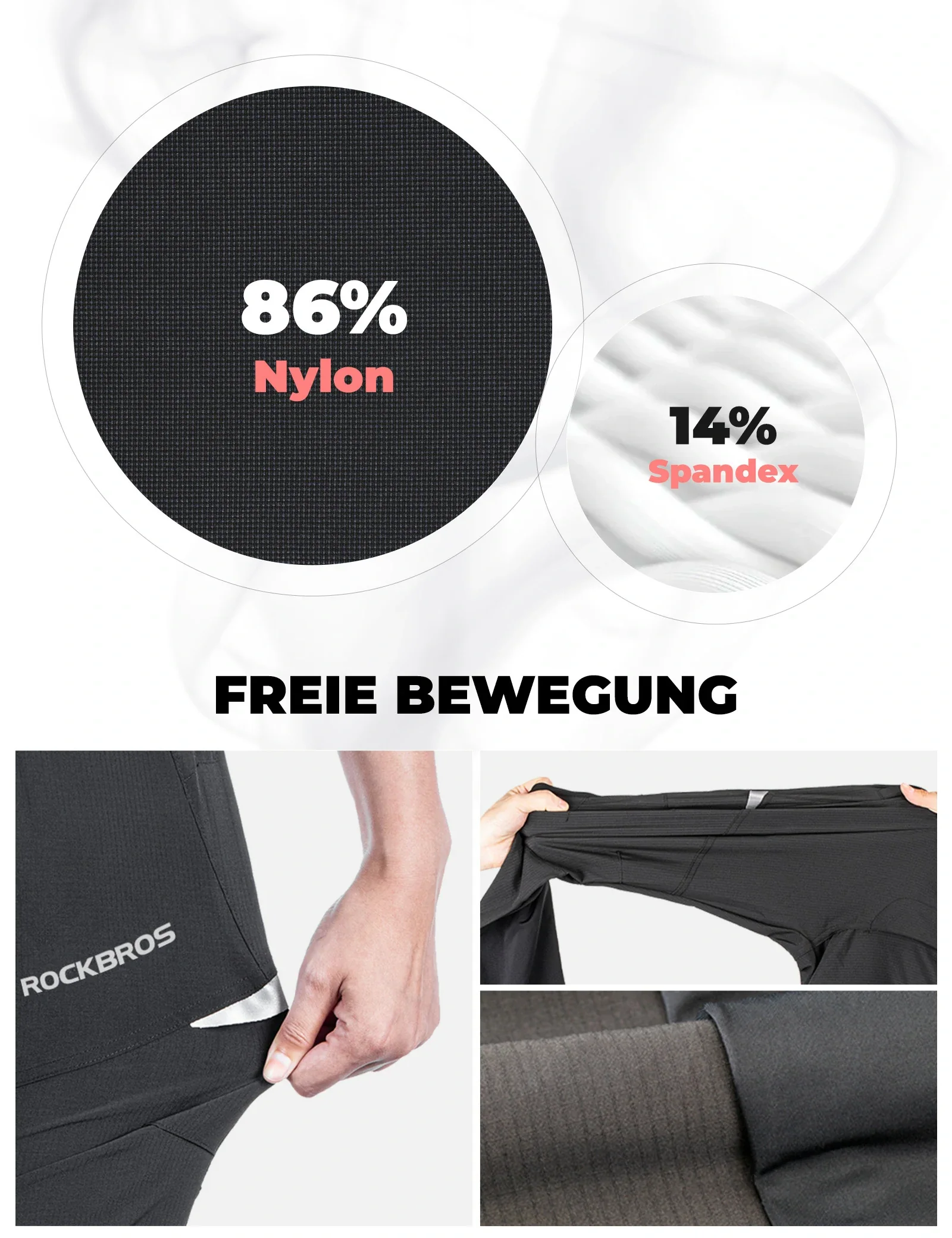 Produktbild 5