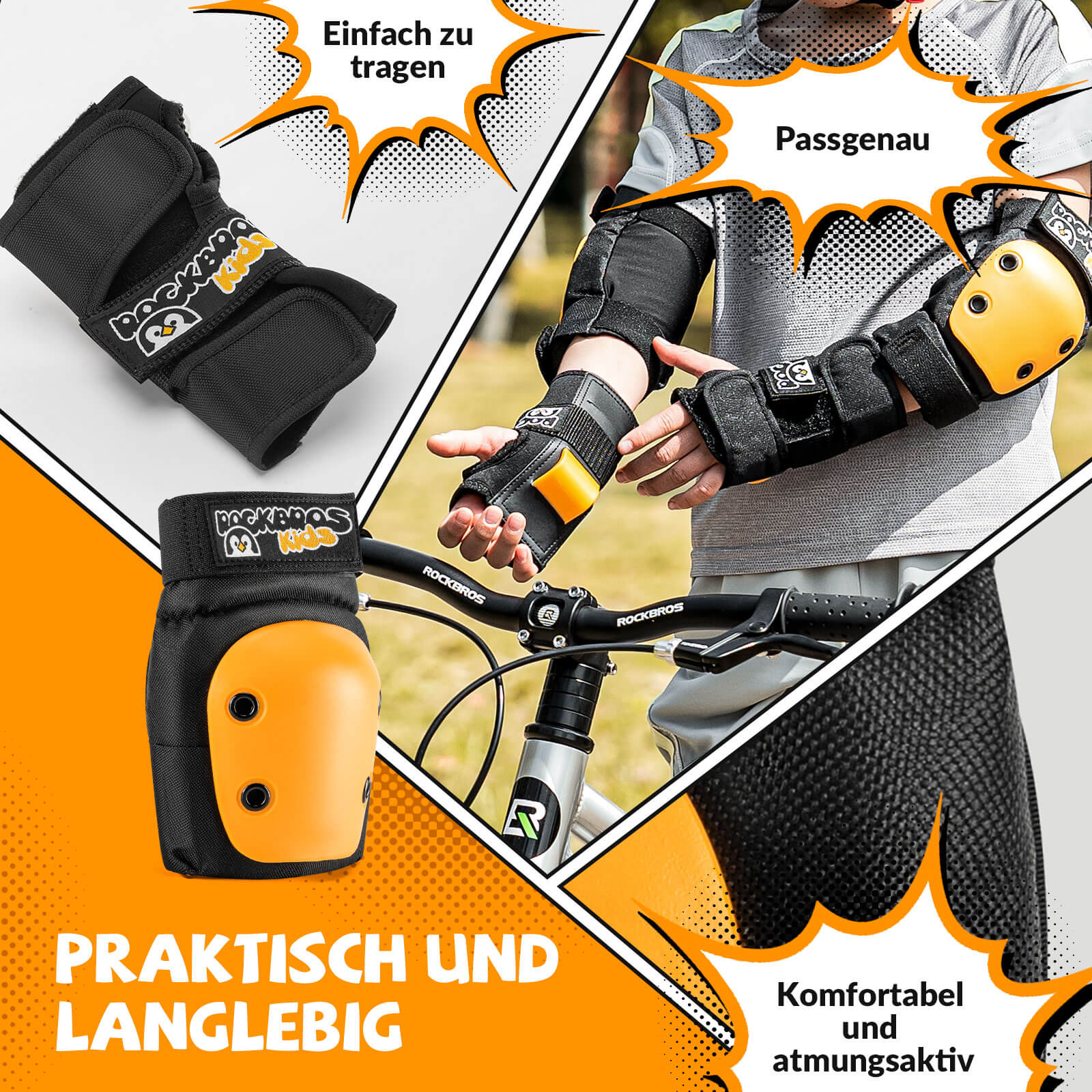 Produktbild 4