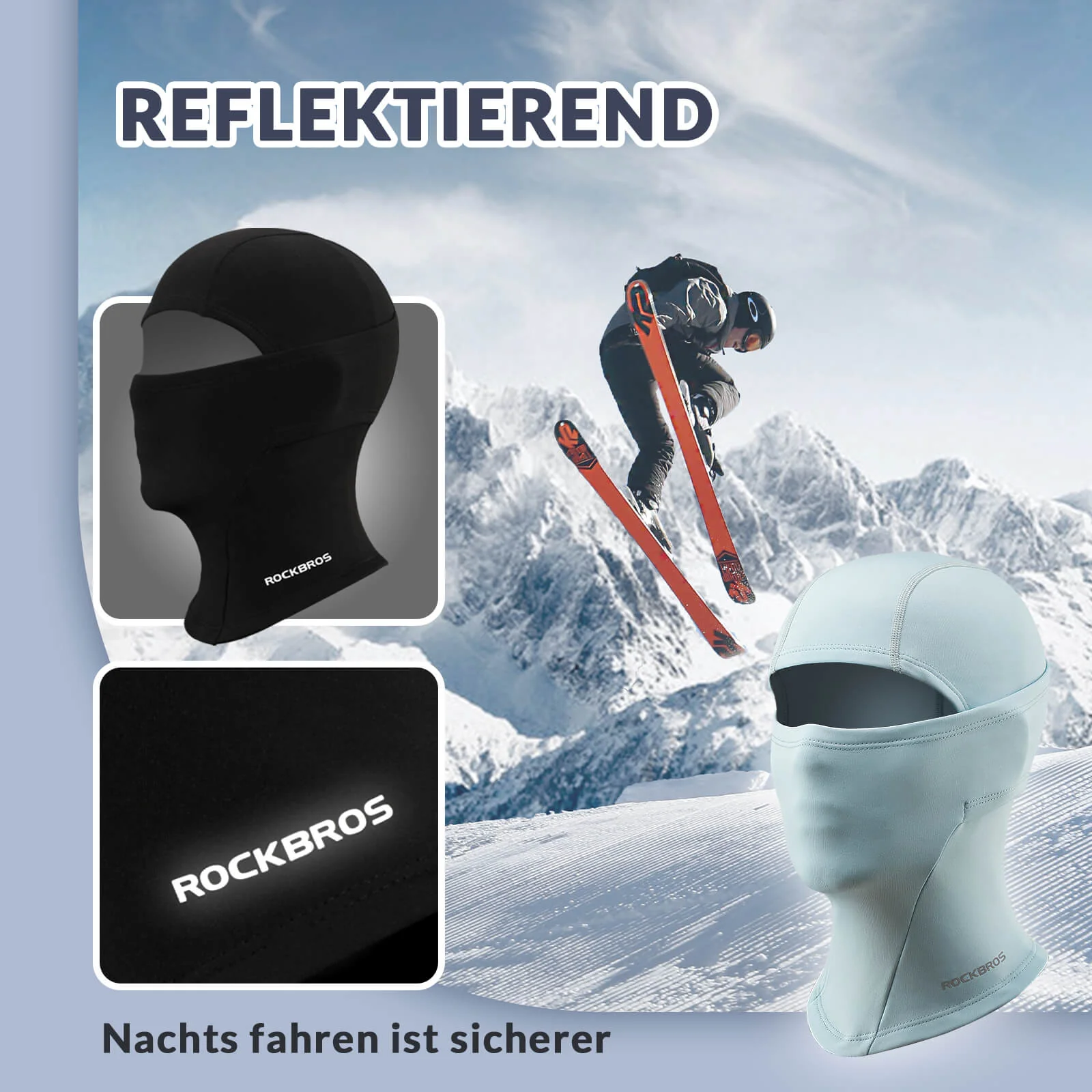 Vorschaubild 2