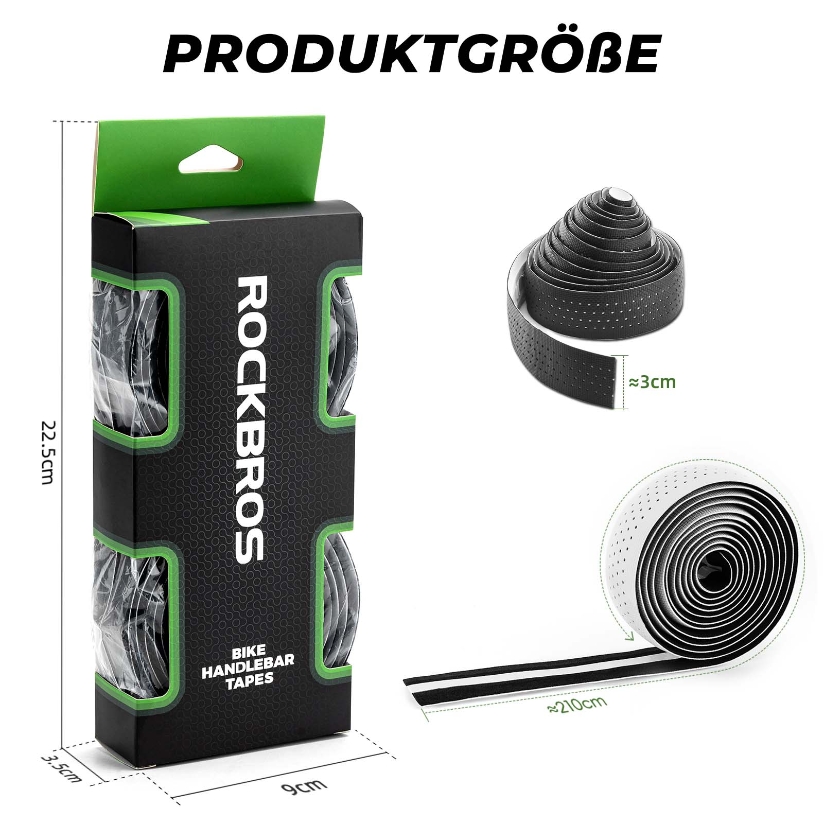 Produktbild 10