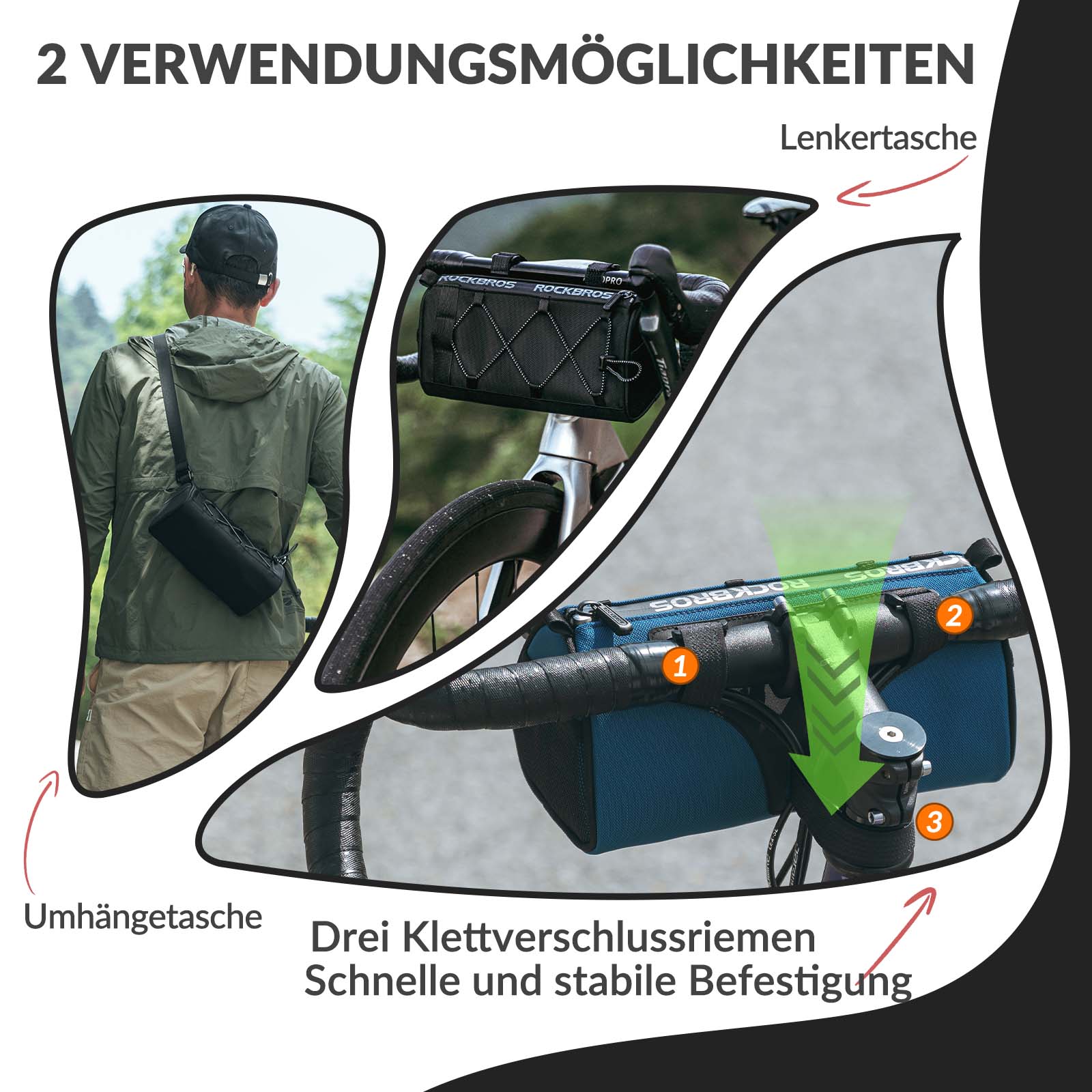 Produktbild 13