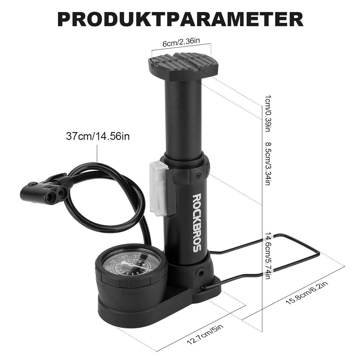 Produktbild 4