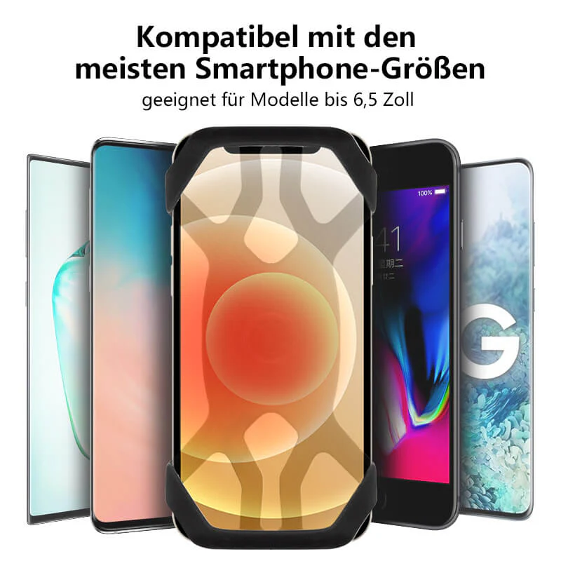 Produktbild 6