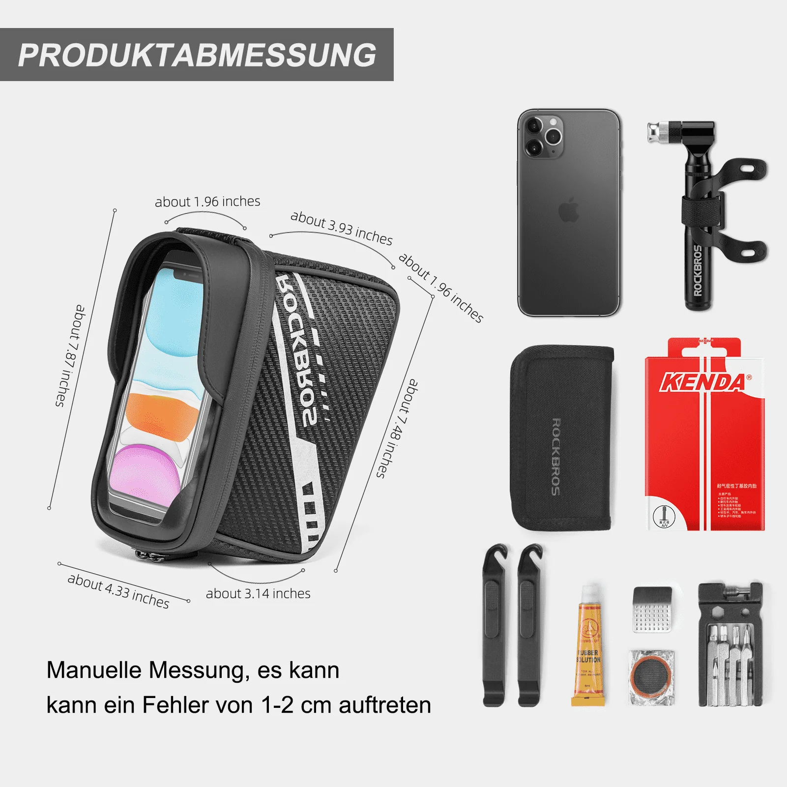 Produktbild 4