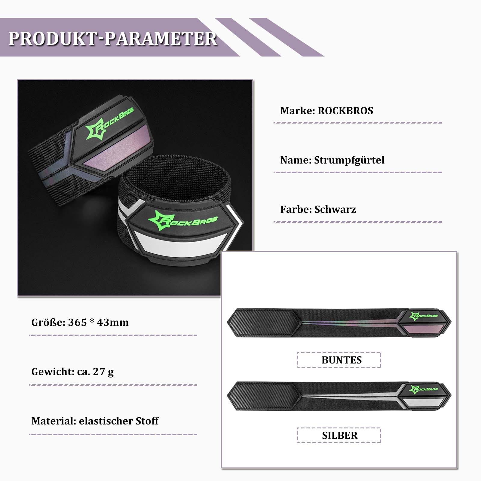 Produktbild 11