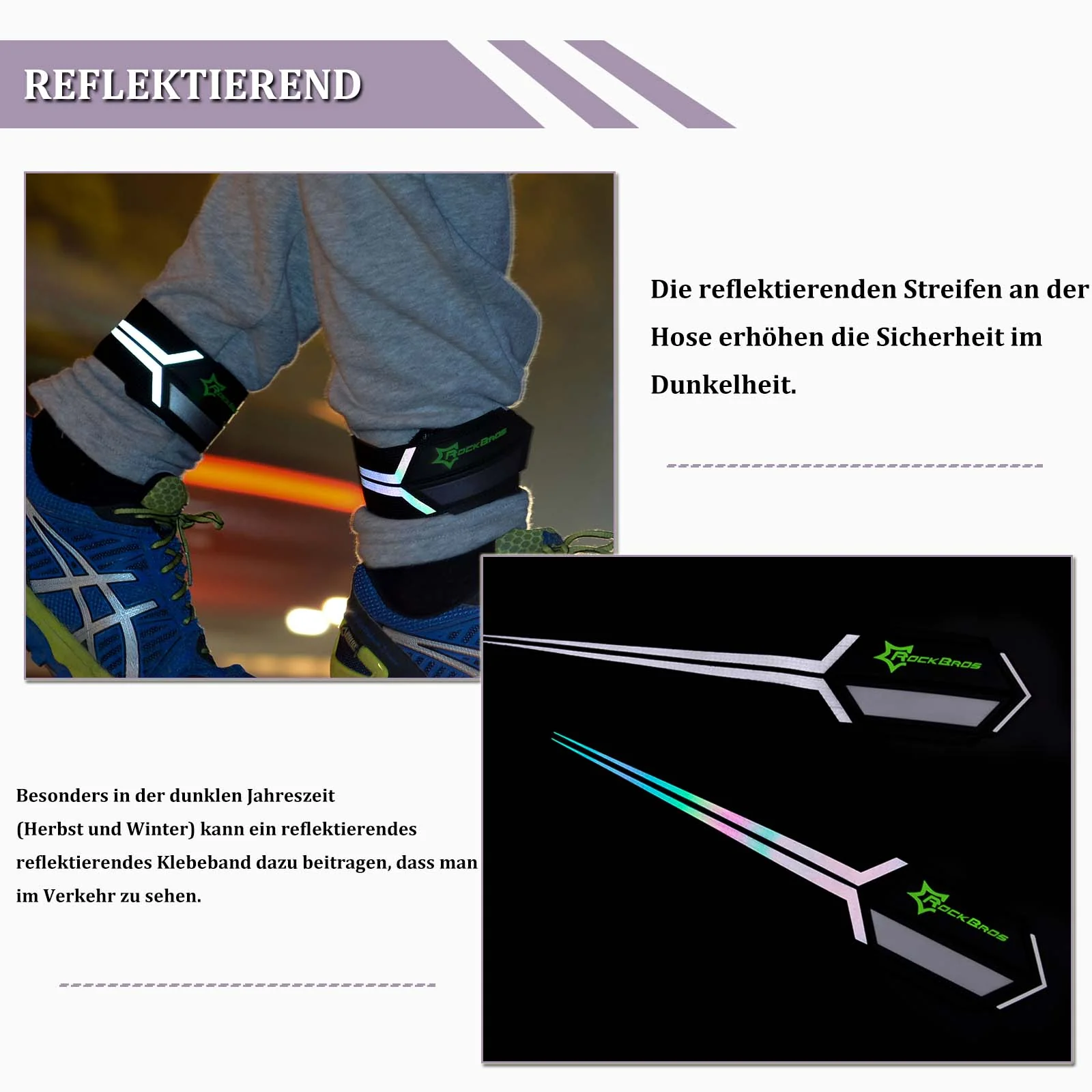 Produktbild 7
