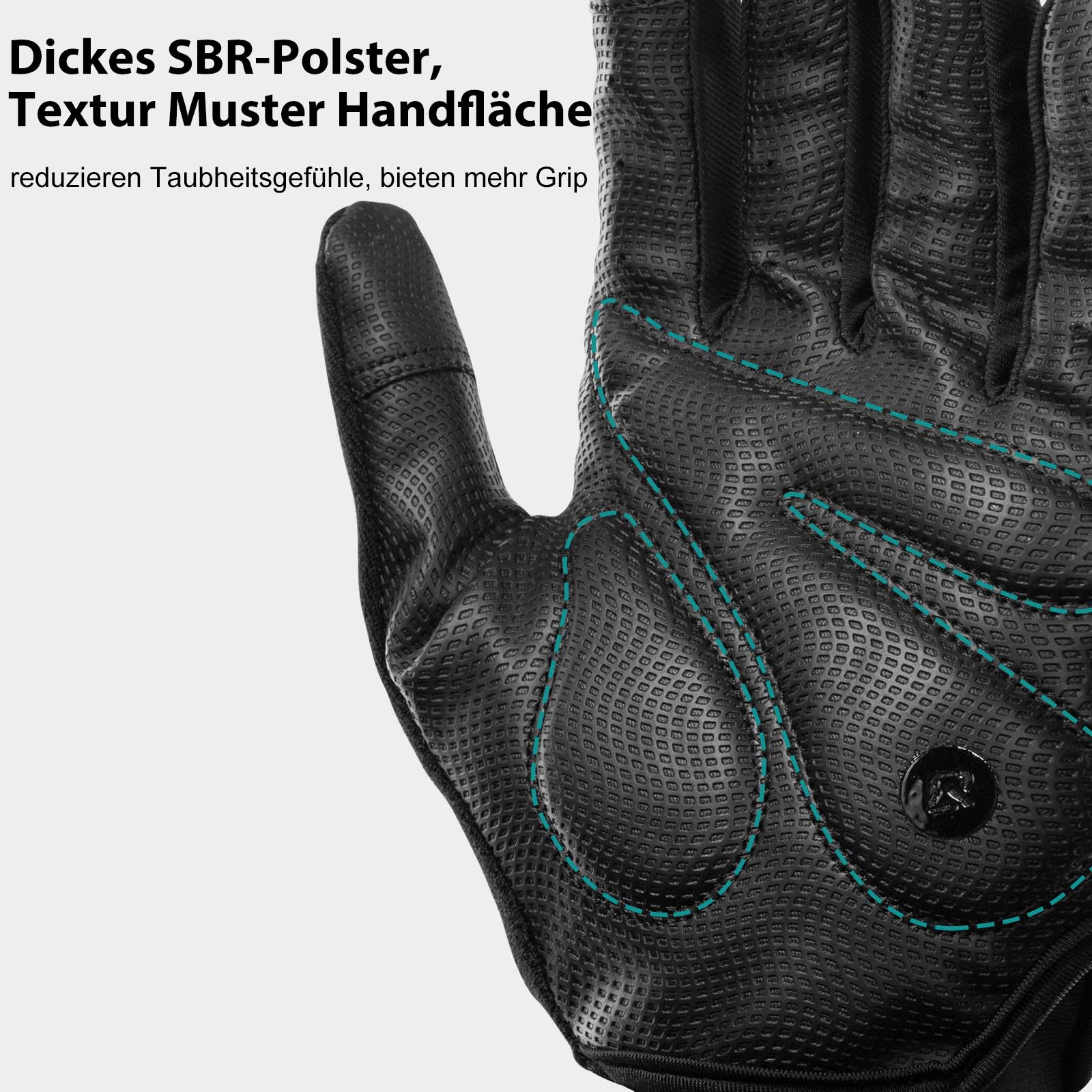 Vorschaubild 2