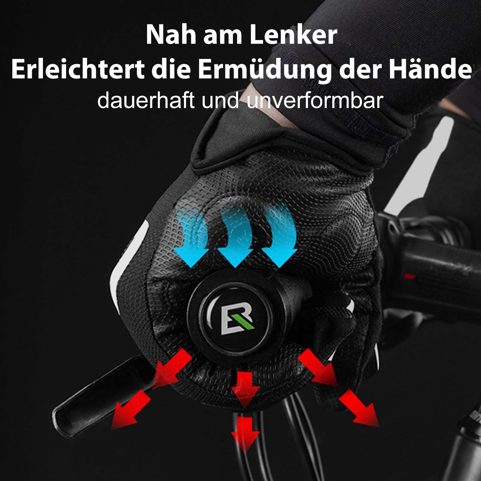 Produktbild 4
