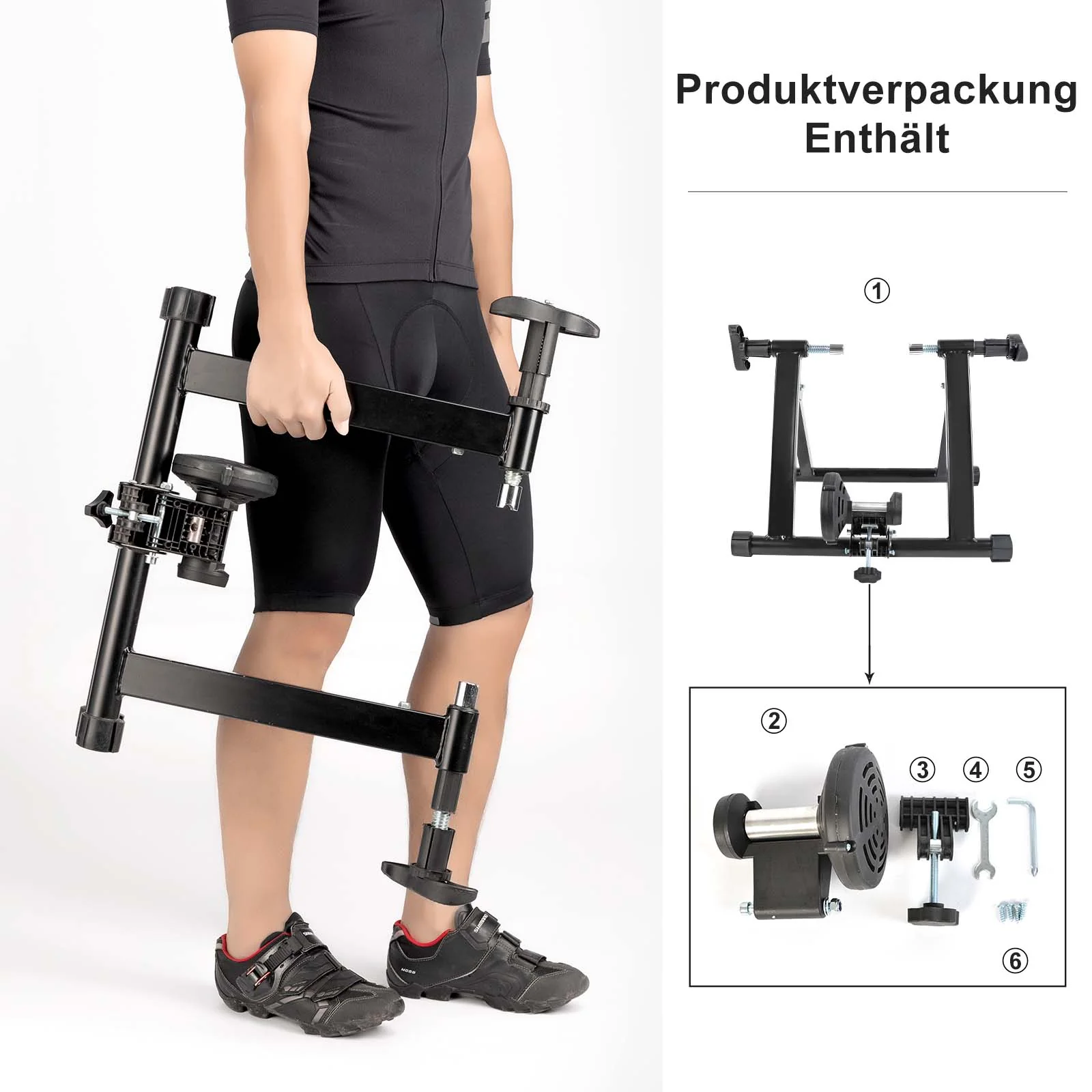 Produktbild 8