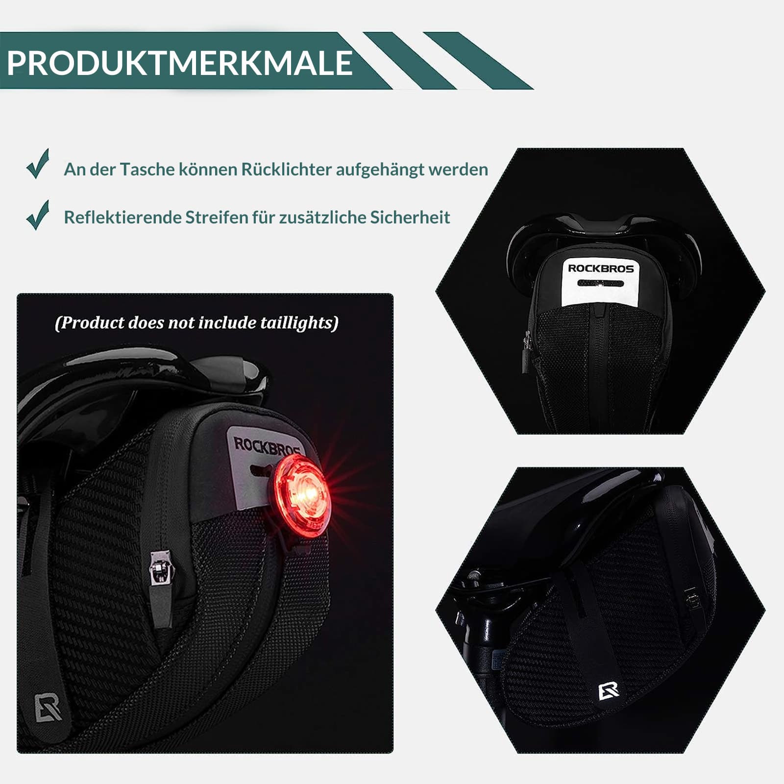 Produktbild 5