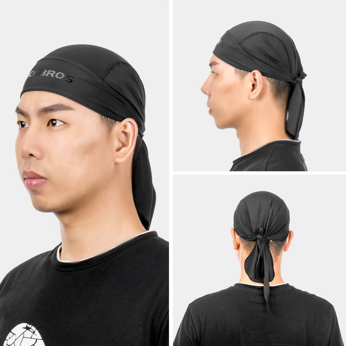 Produktbild 5