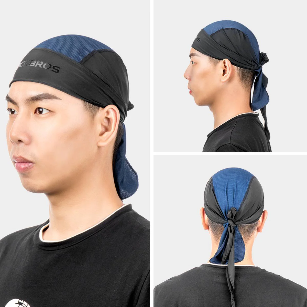 Produktbild 6