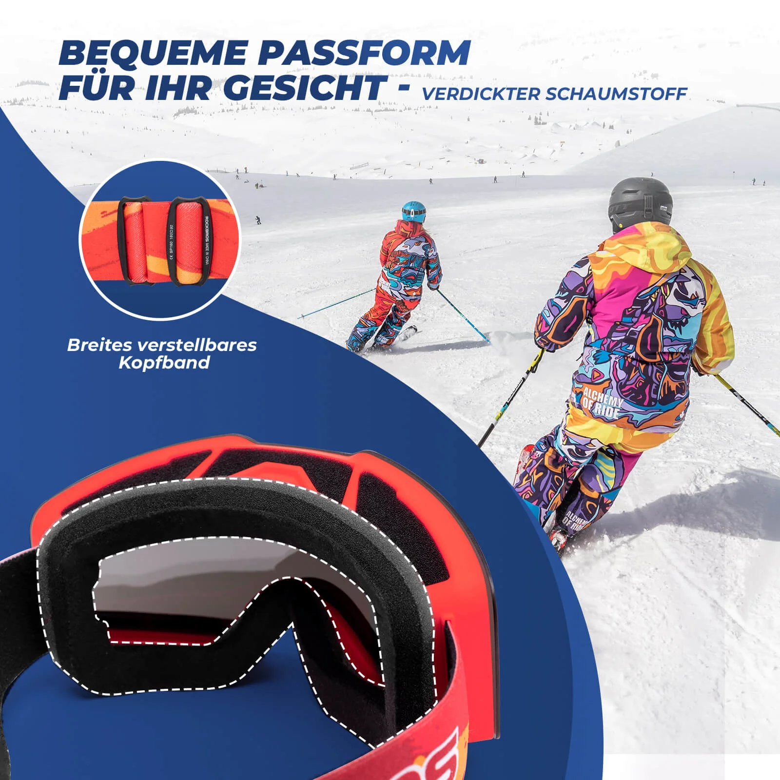 Produktbild 5