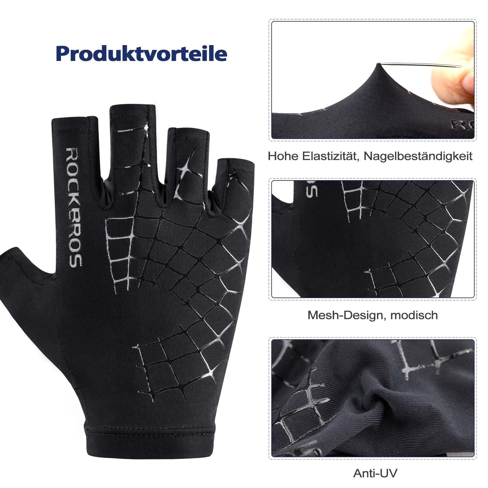 Produktbild 5