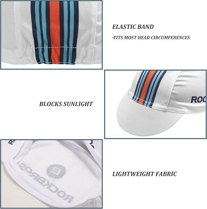 Produktbild 10