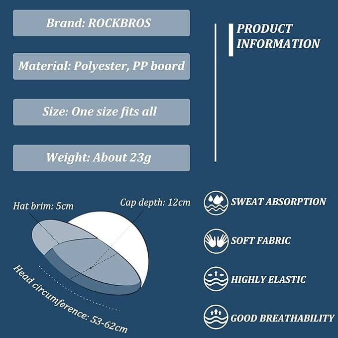 Produktbild 8