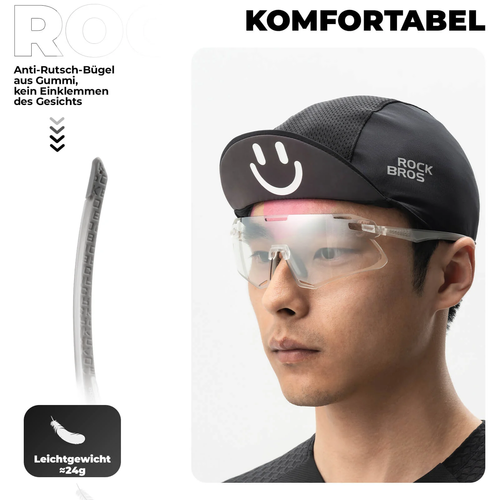 Produktbild 43