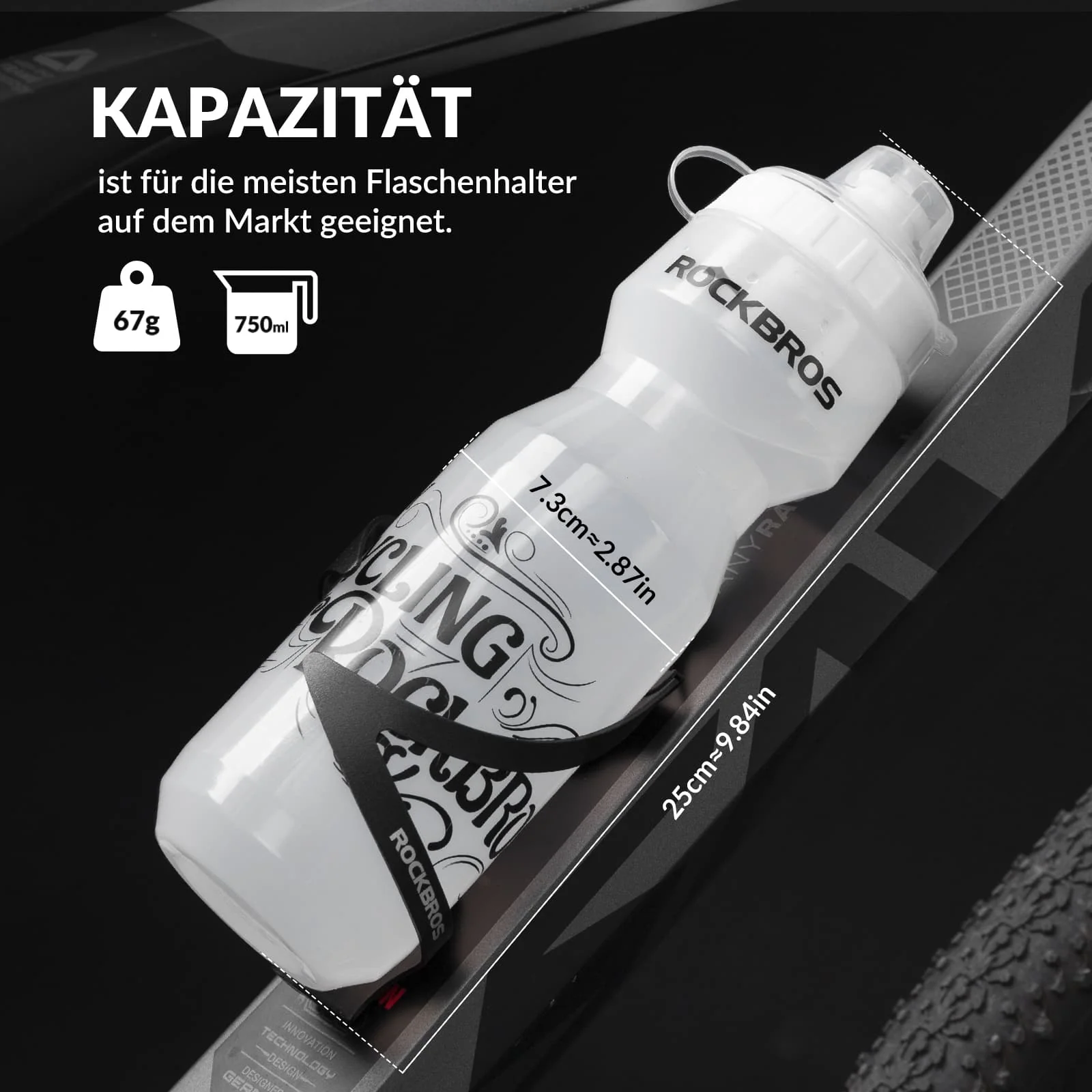 Produktbild 11