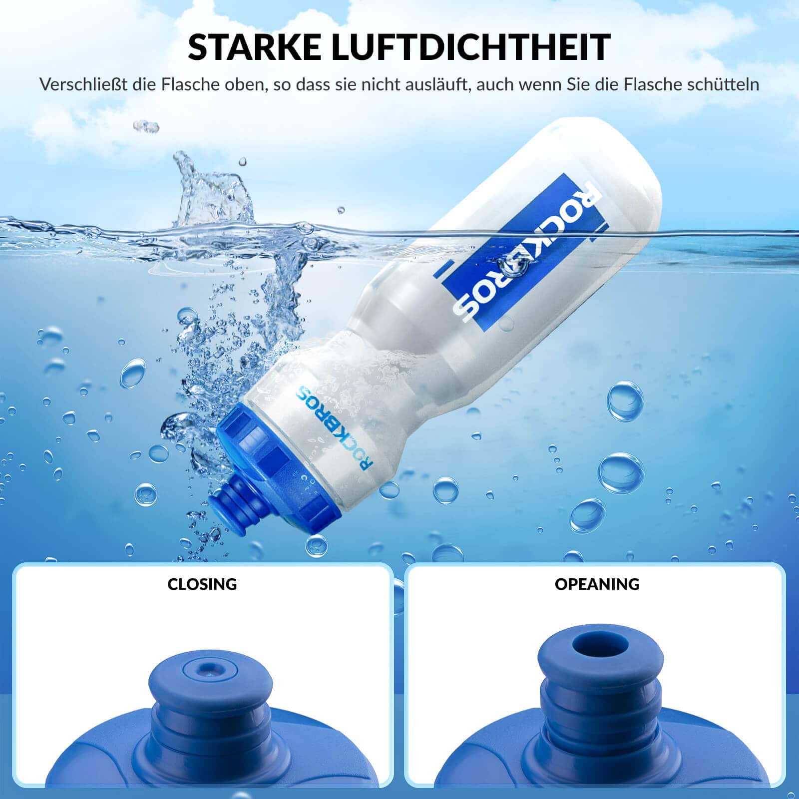 Produktbild 15