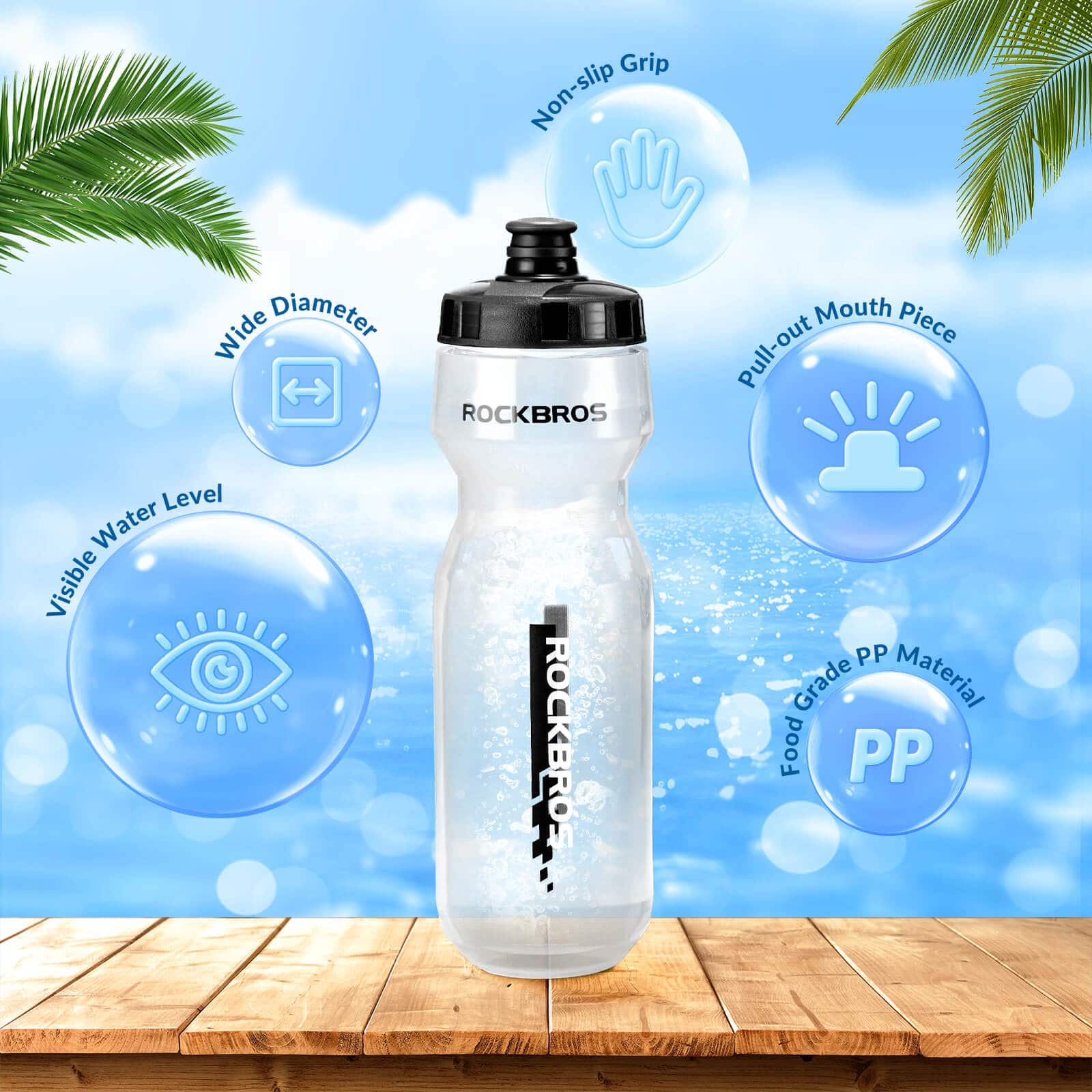 Produktbild 21