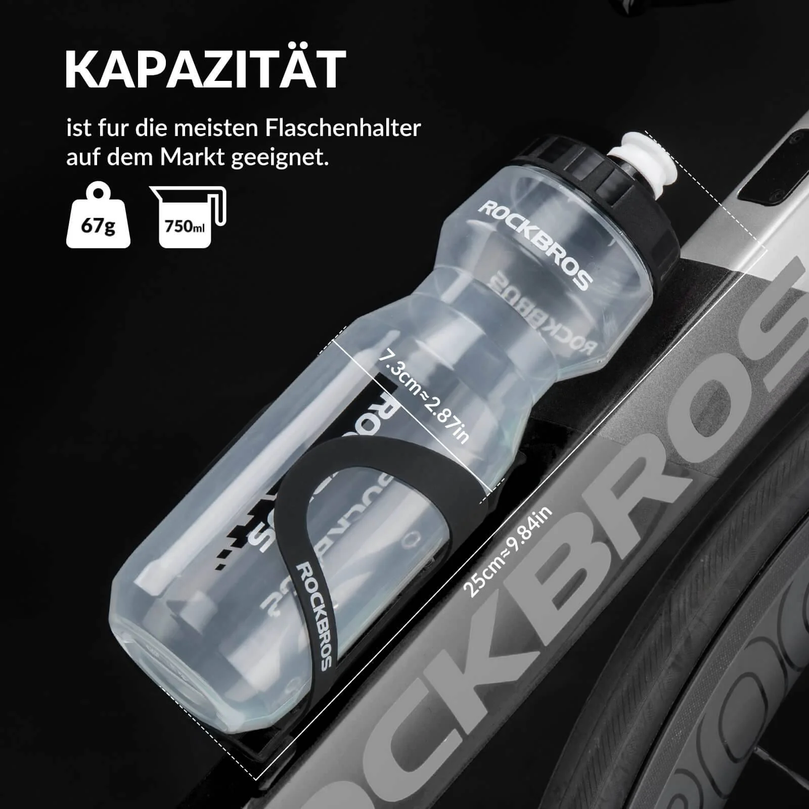Produktbild 22