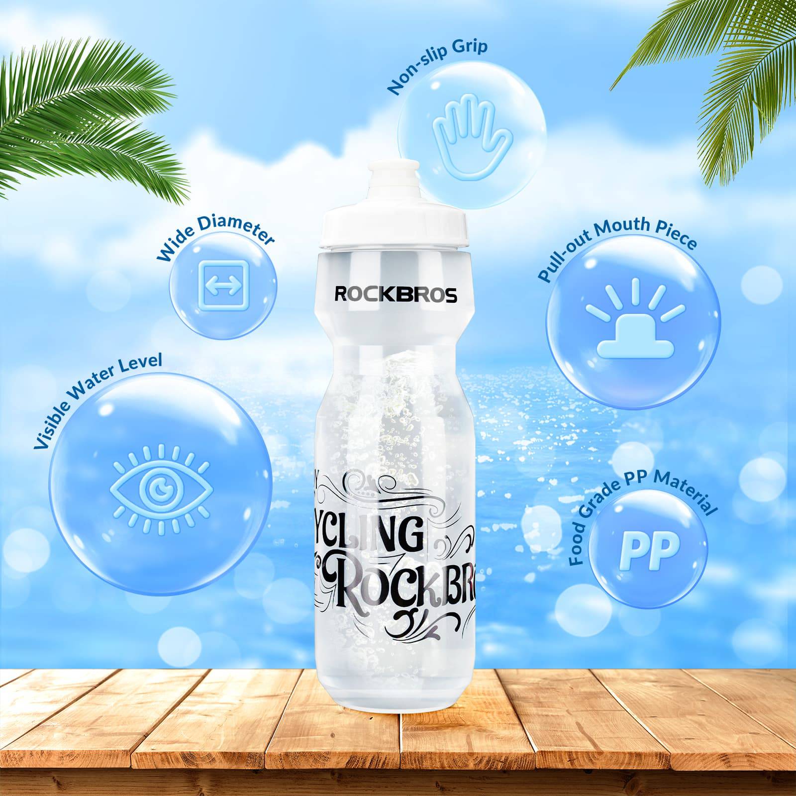 Produktbild 3