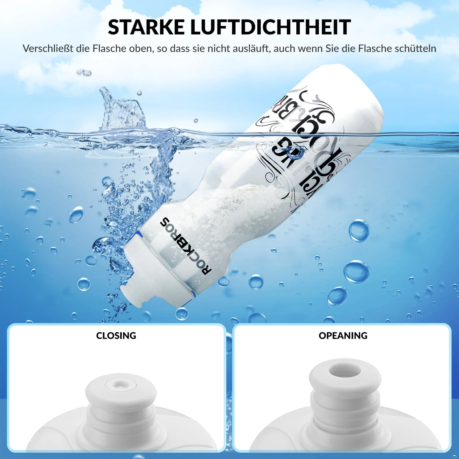 Produktbild 4