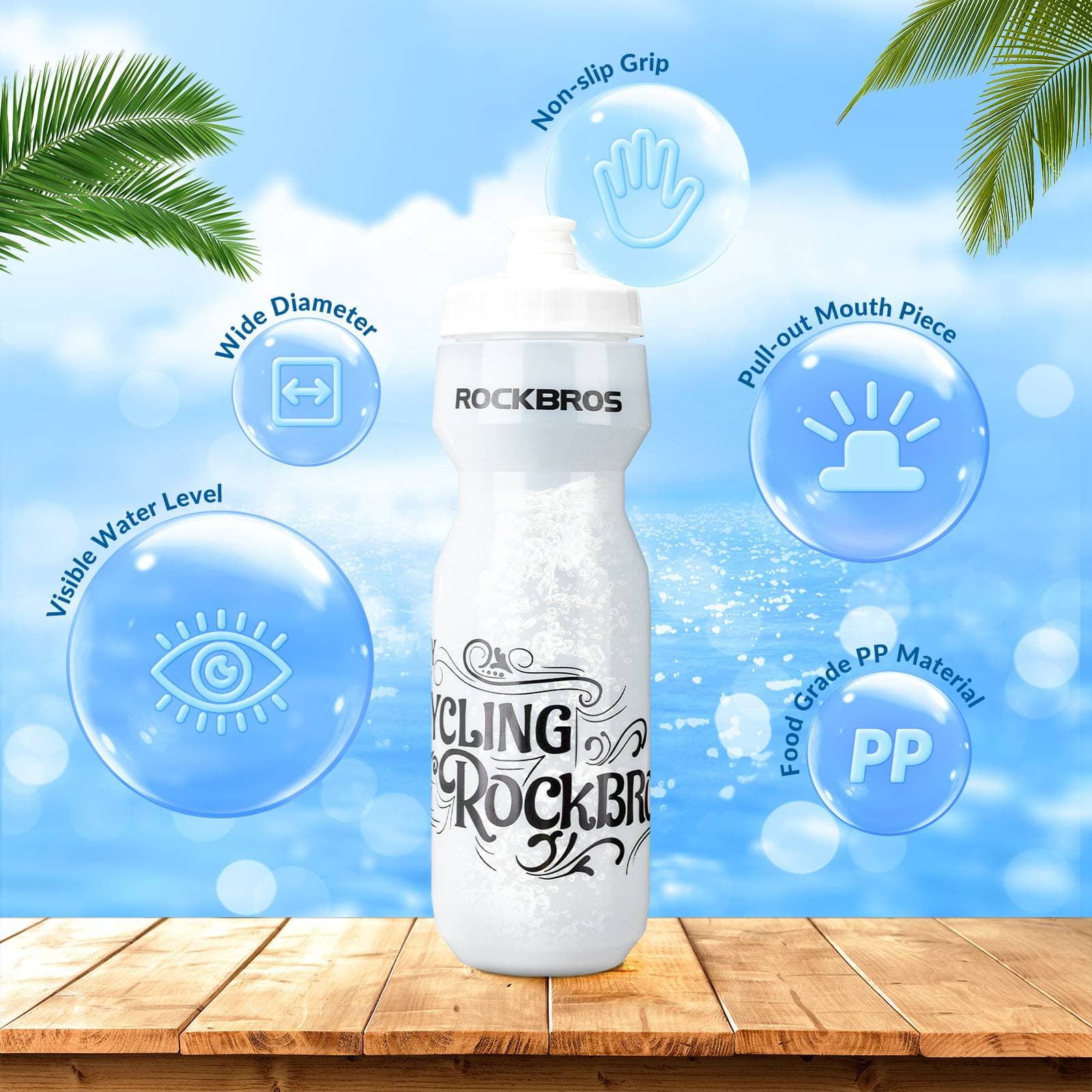 Produktbild 9