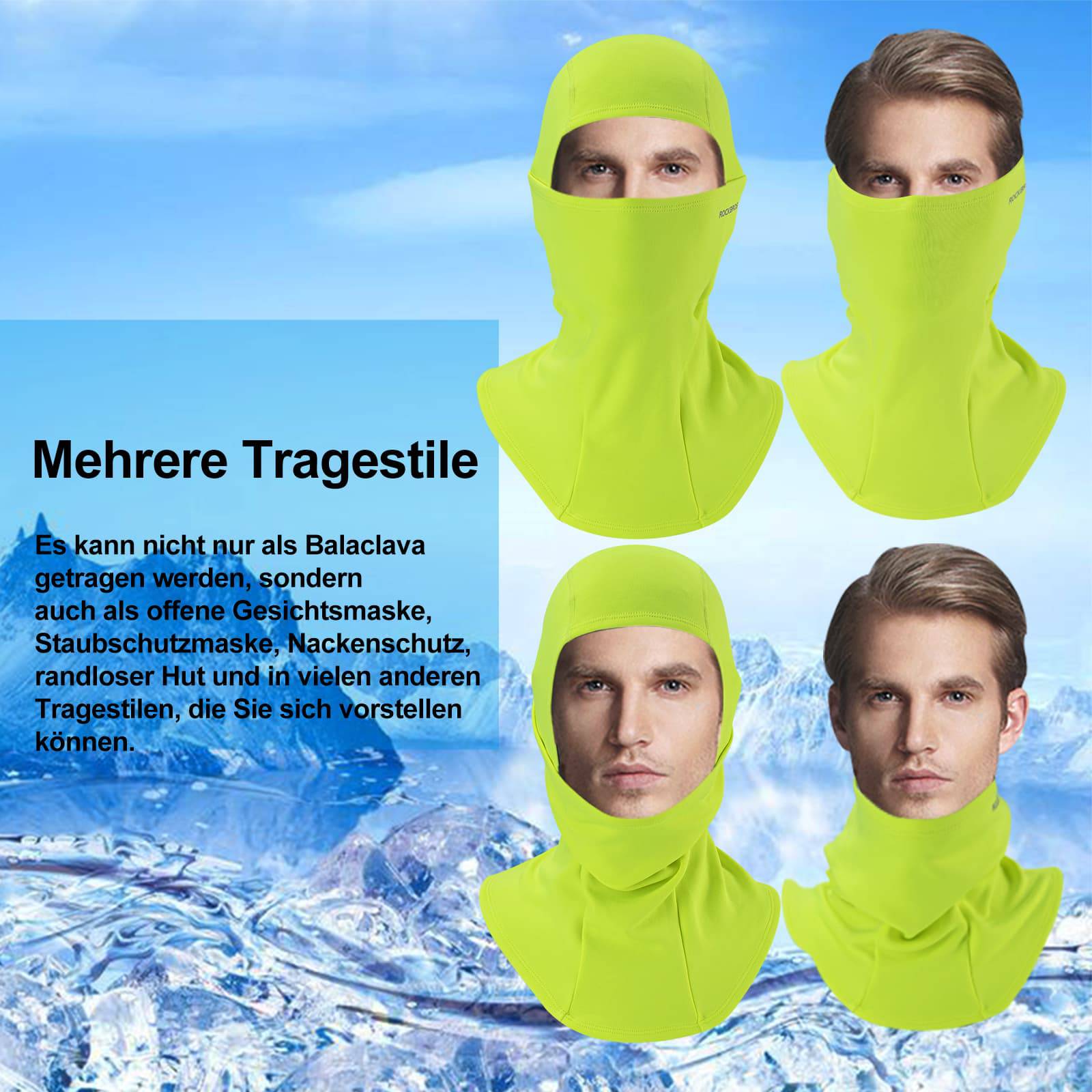 Produktbild 26