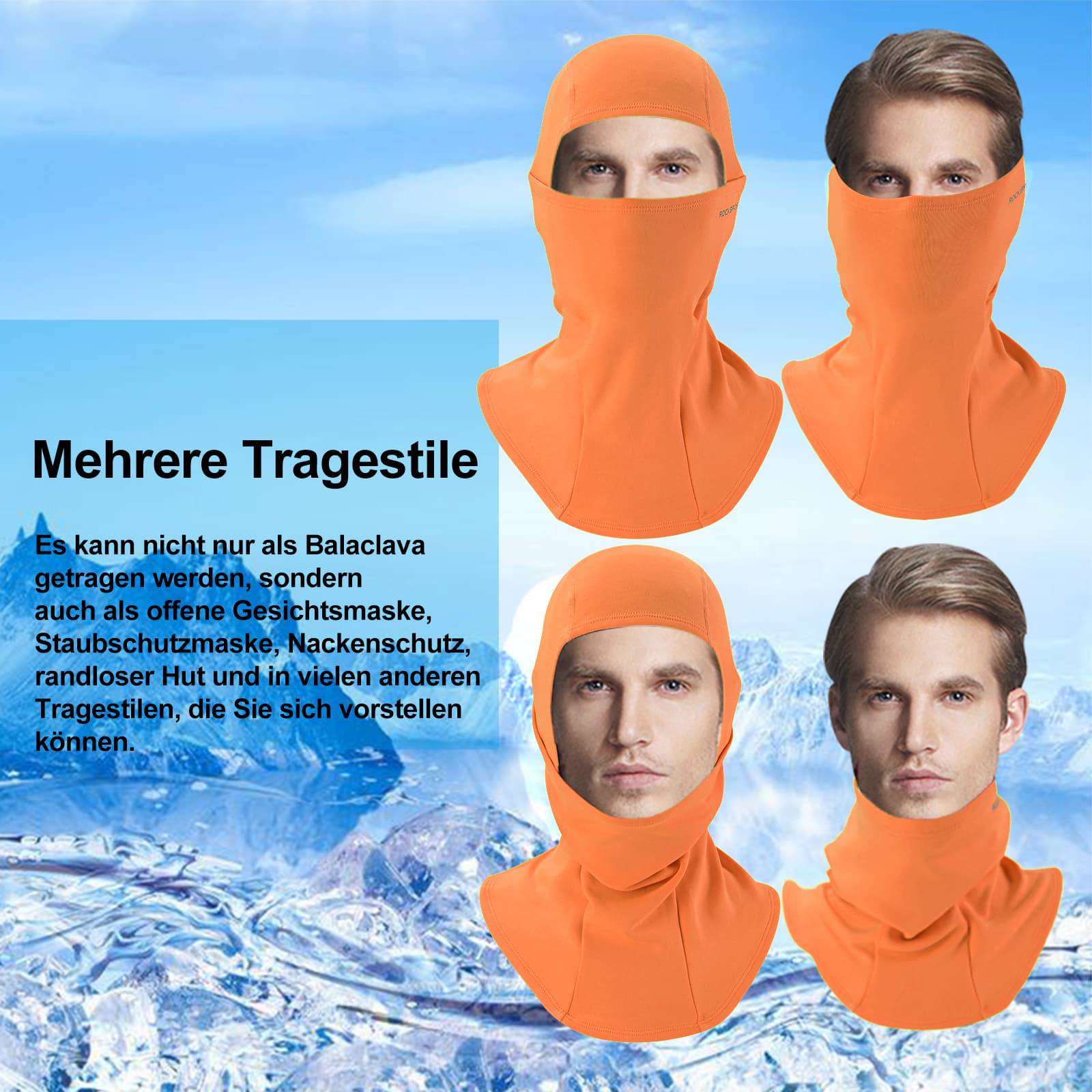 Produktbild 32