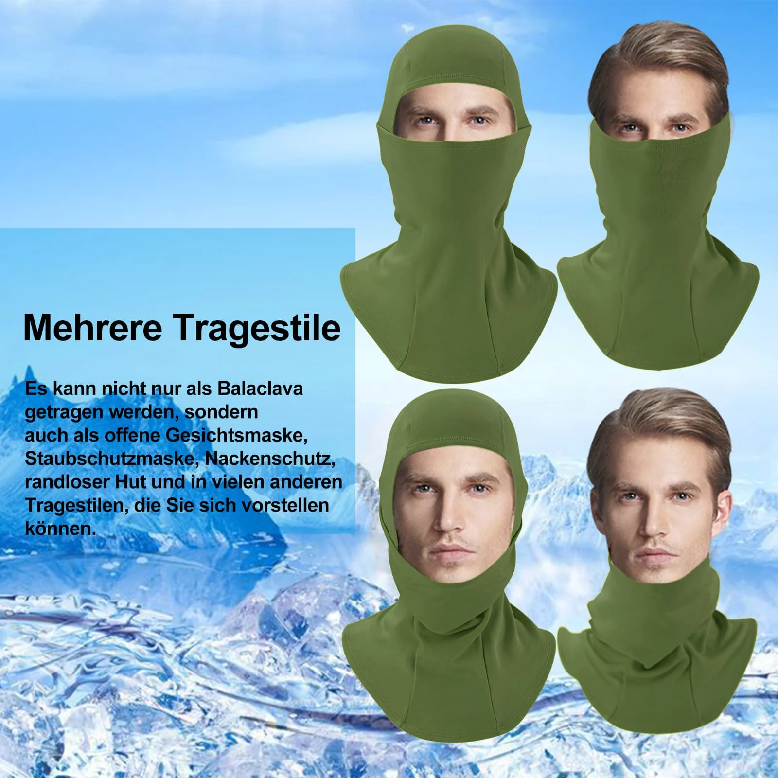 Produktbild 41