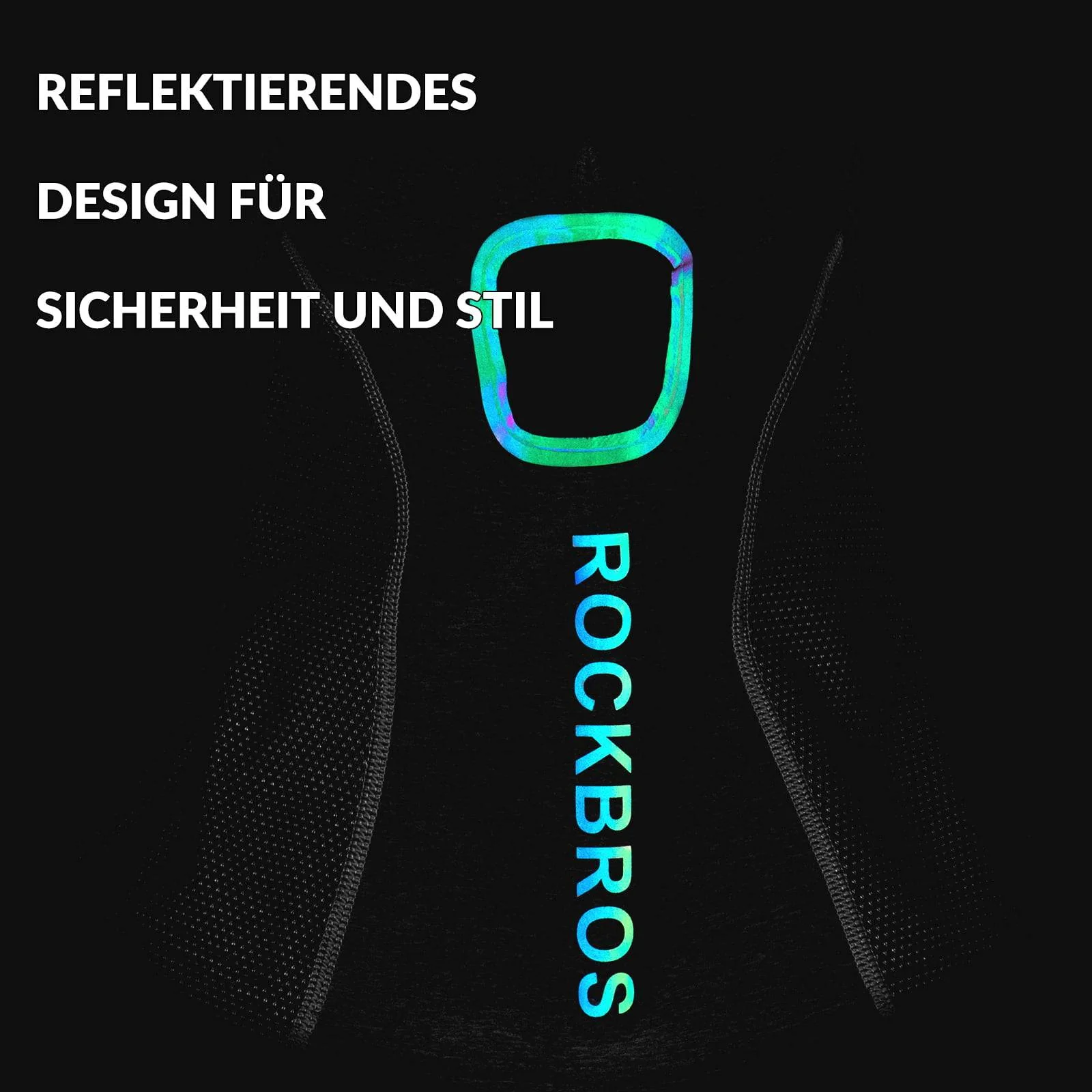 Produktbild 8