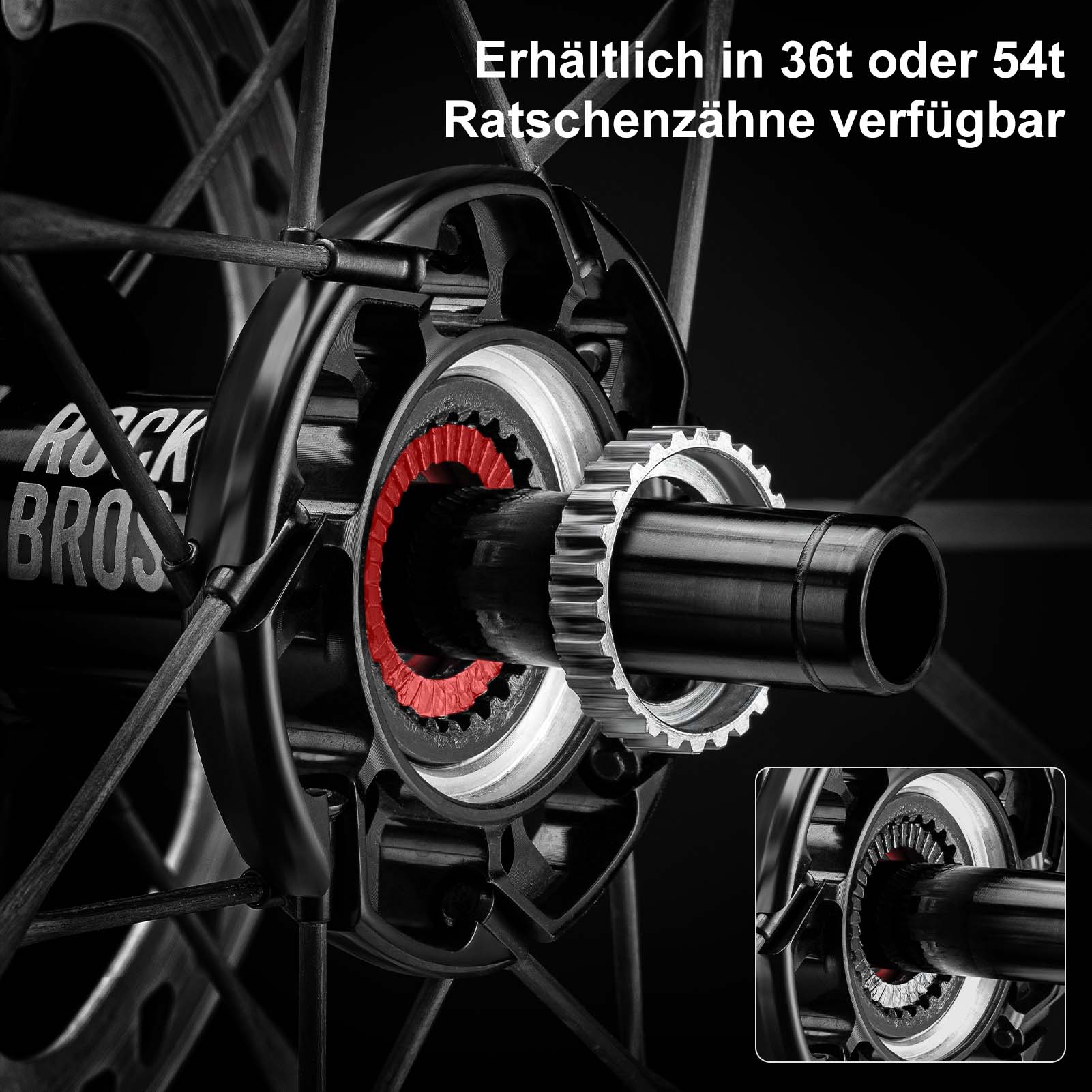 Produktbild 6