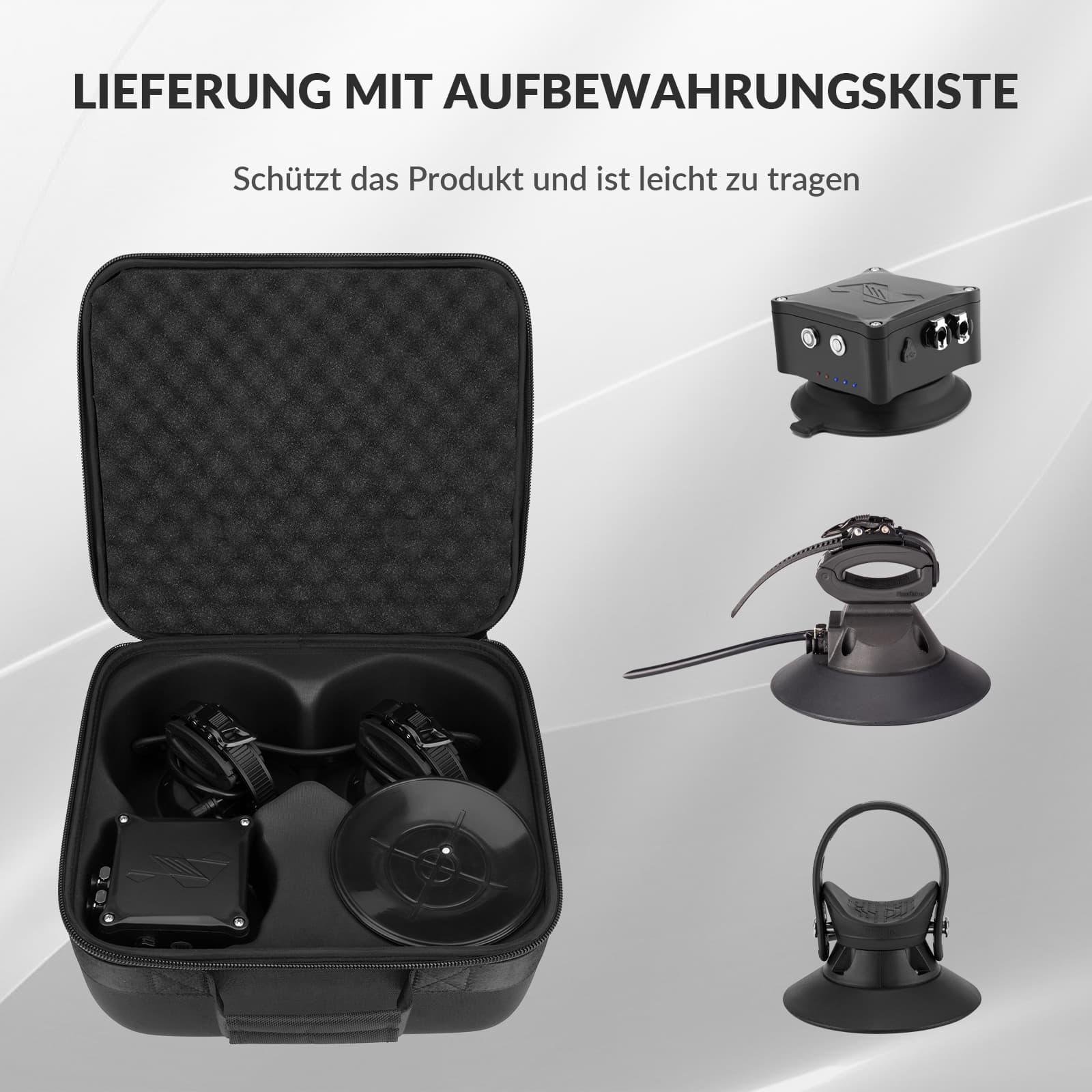 Produktbild 3