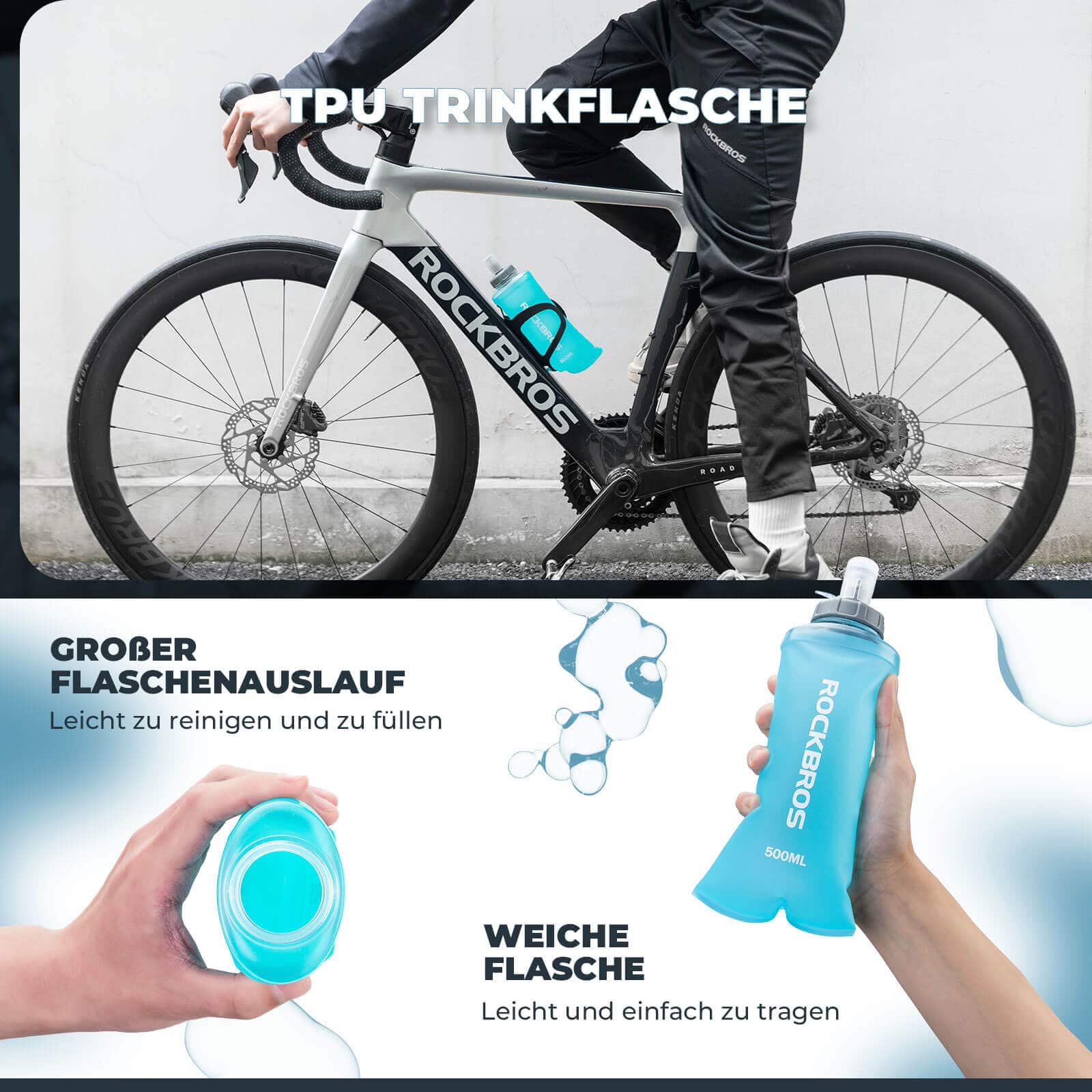 Produktbild 3