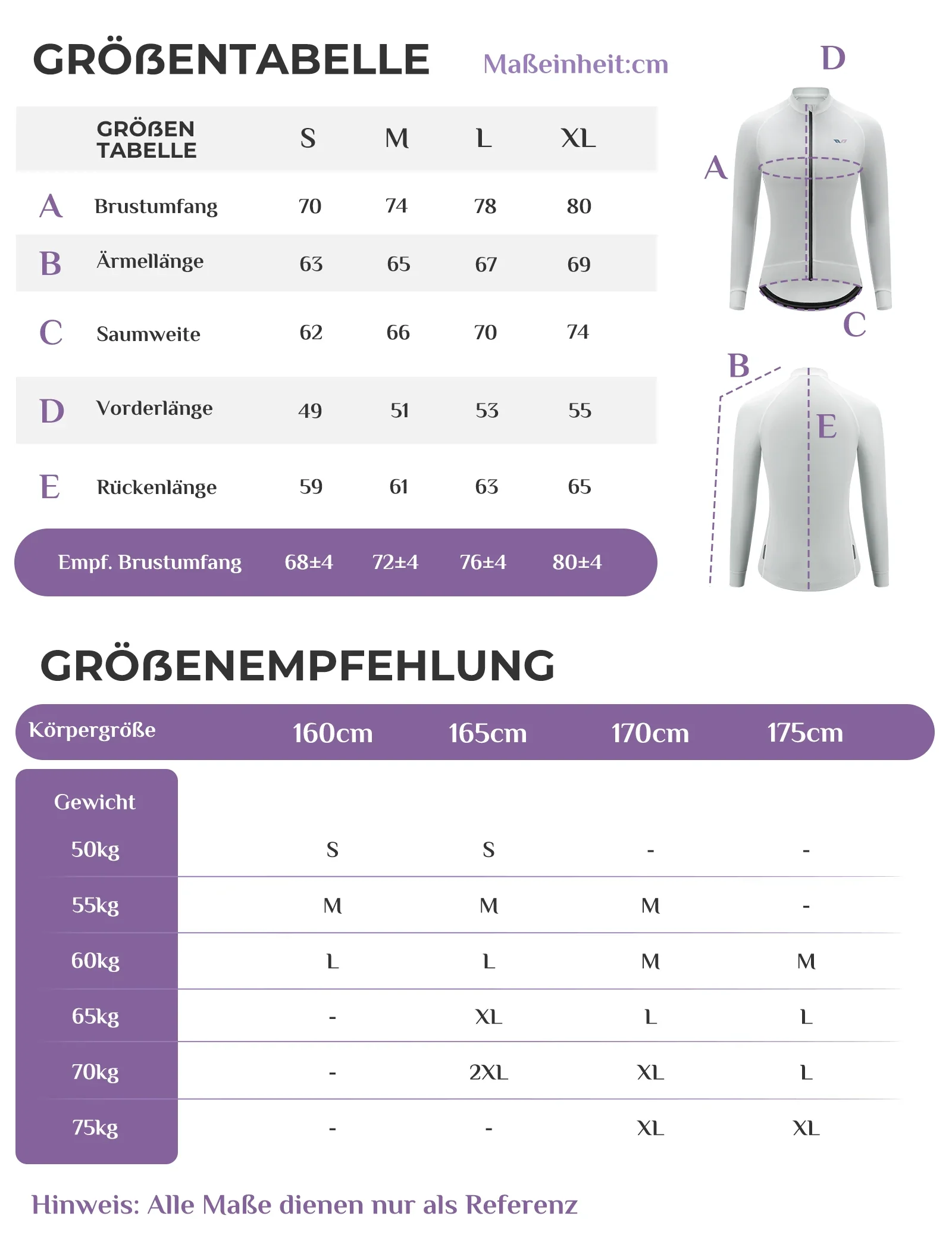 Produktbild 11