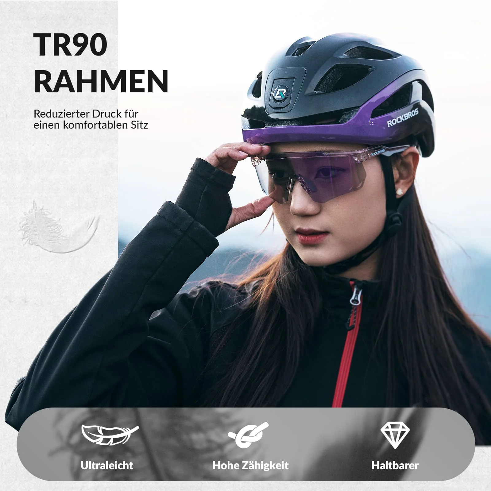 Produktbild 19