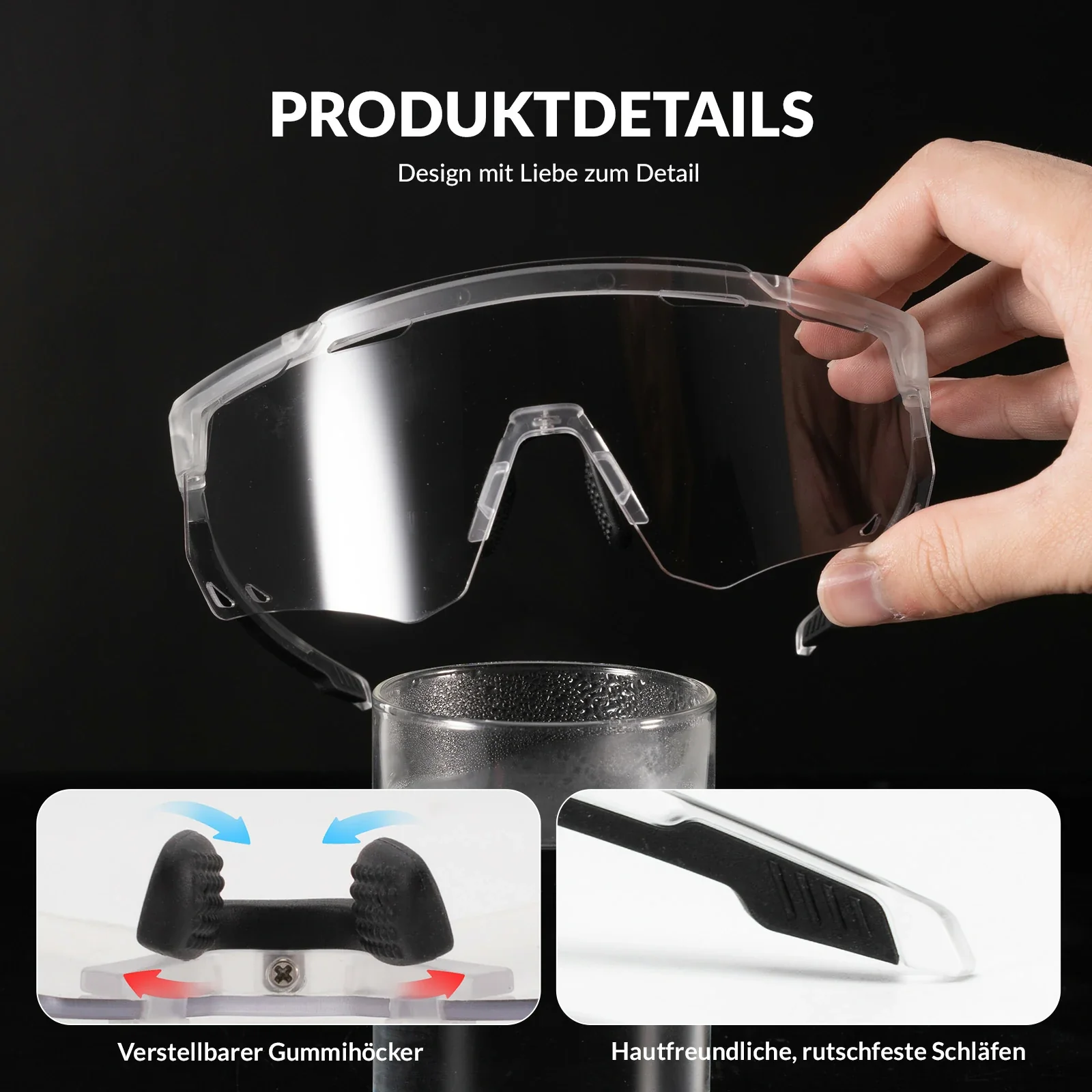 Produktbild 48