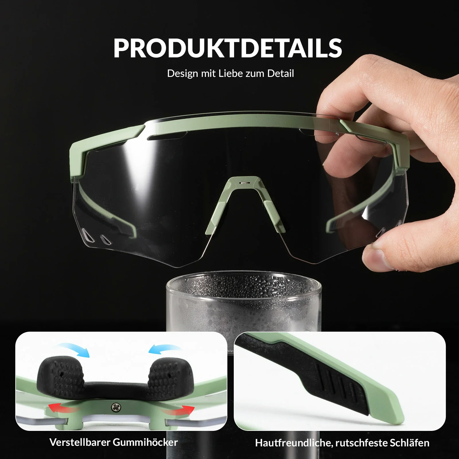Produktbild 49