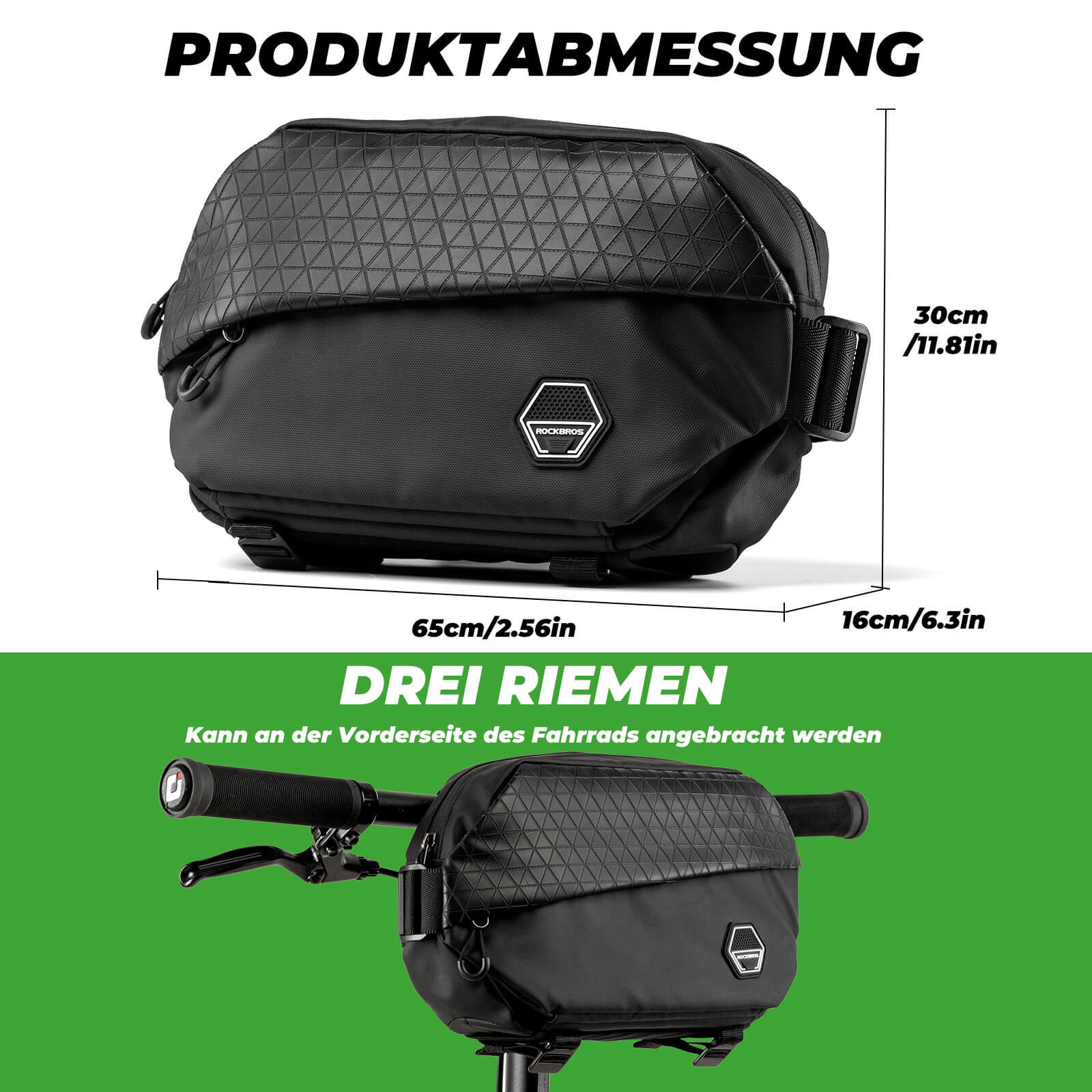 Produktbild 7