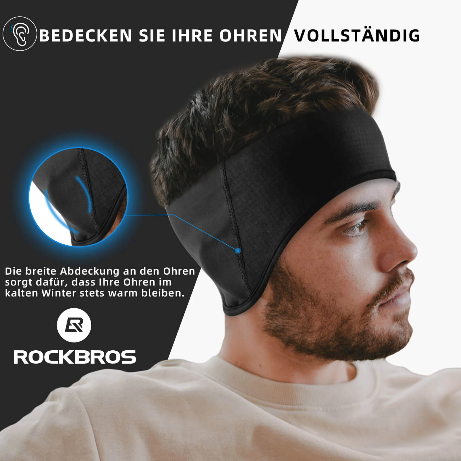 Produktbild 4
