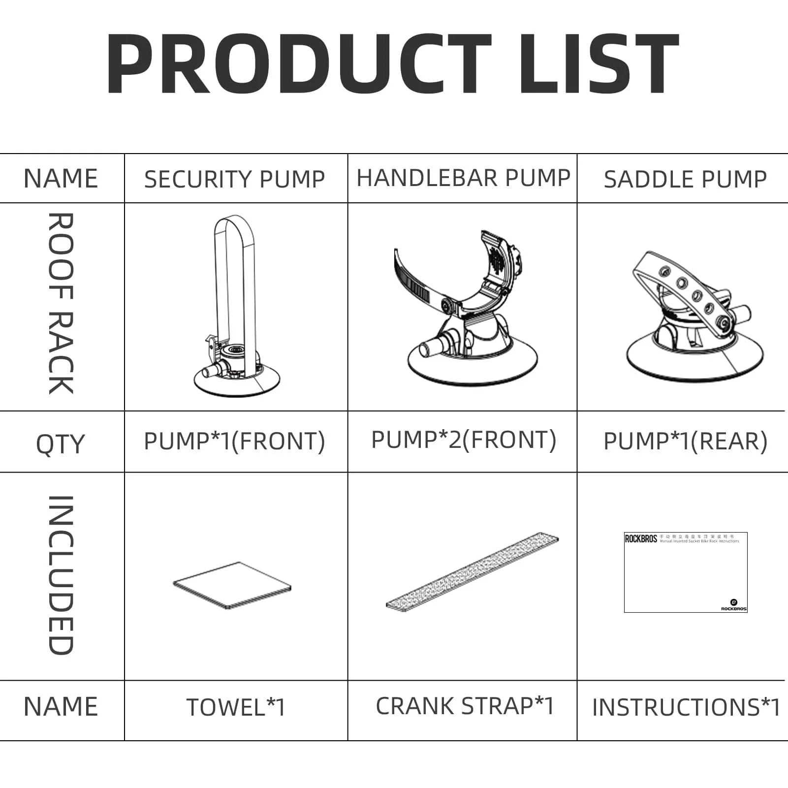 Produktbild 6