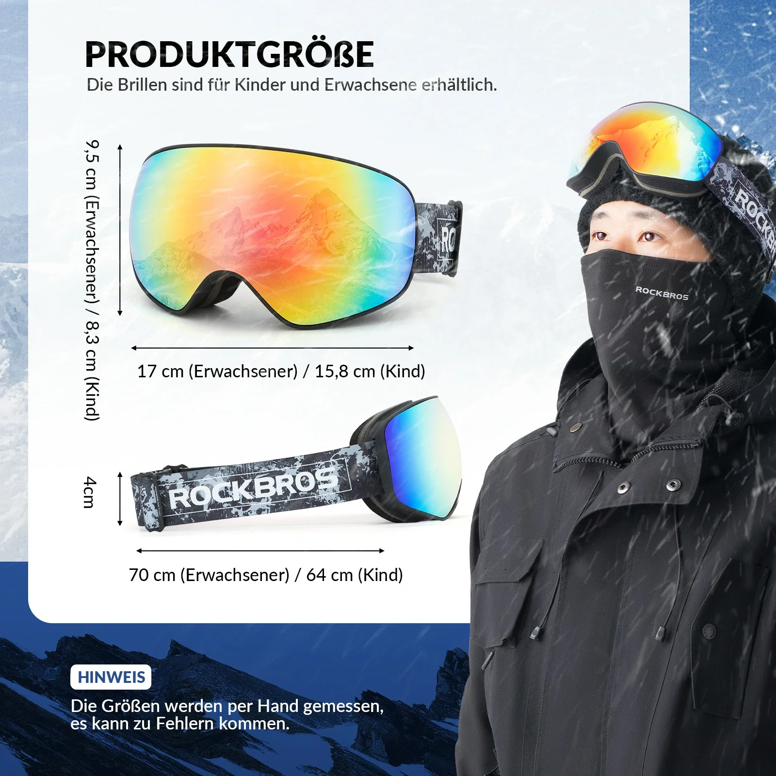 Produktbild 4