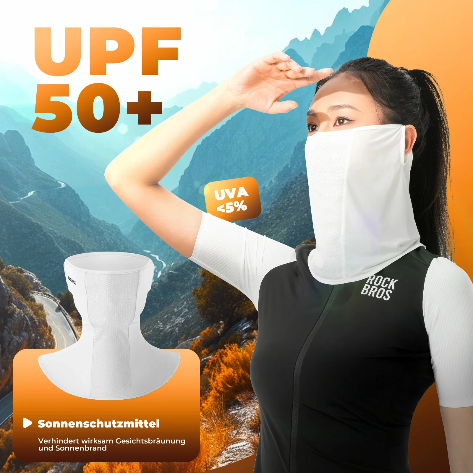 Produktbild 6